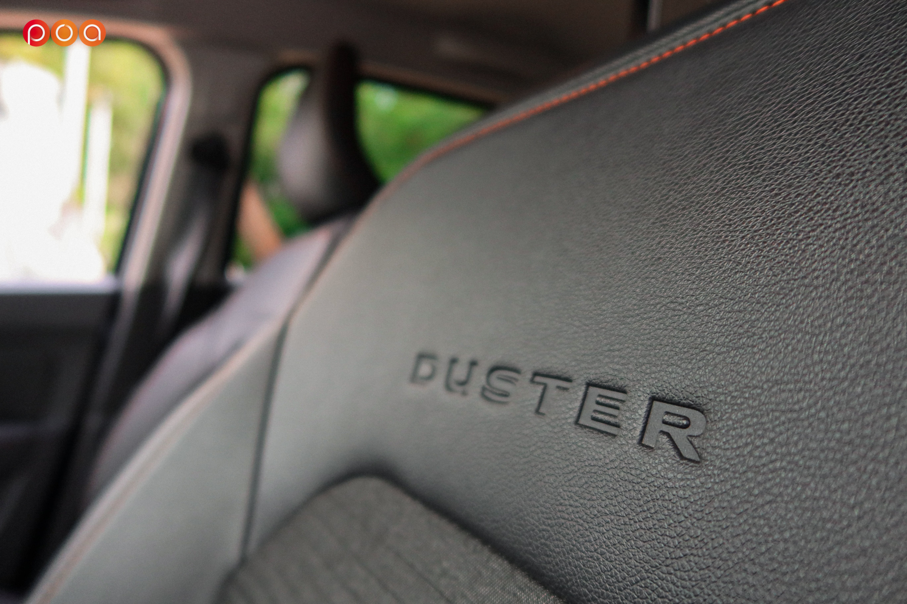 Illustration - Mercredi 18h Les Petits Observateurs Dacia Duster