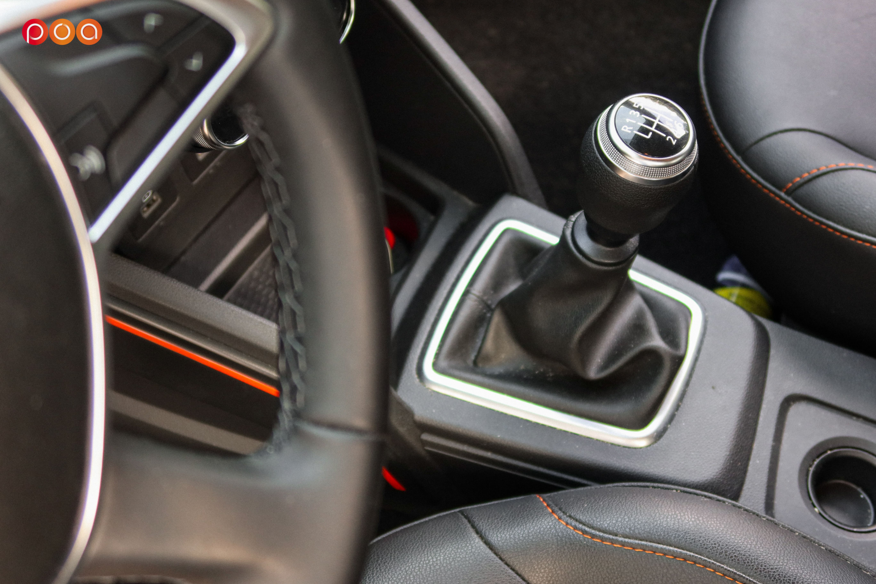 Illustration - Mercredi 18h Les Petits Observateurs Dacia Duster