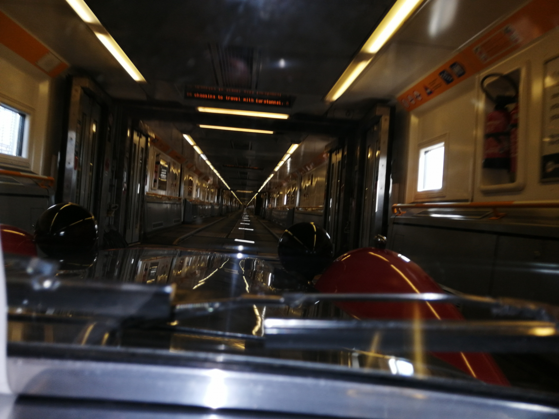 Illustration - Souvenirs d’Autos : La « polyvalente » Lotus Seven !