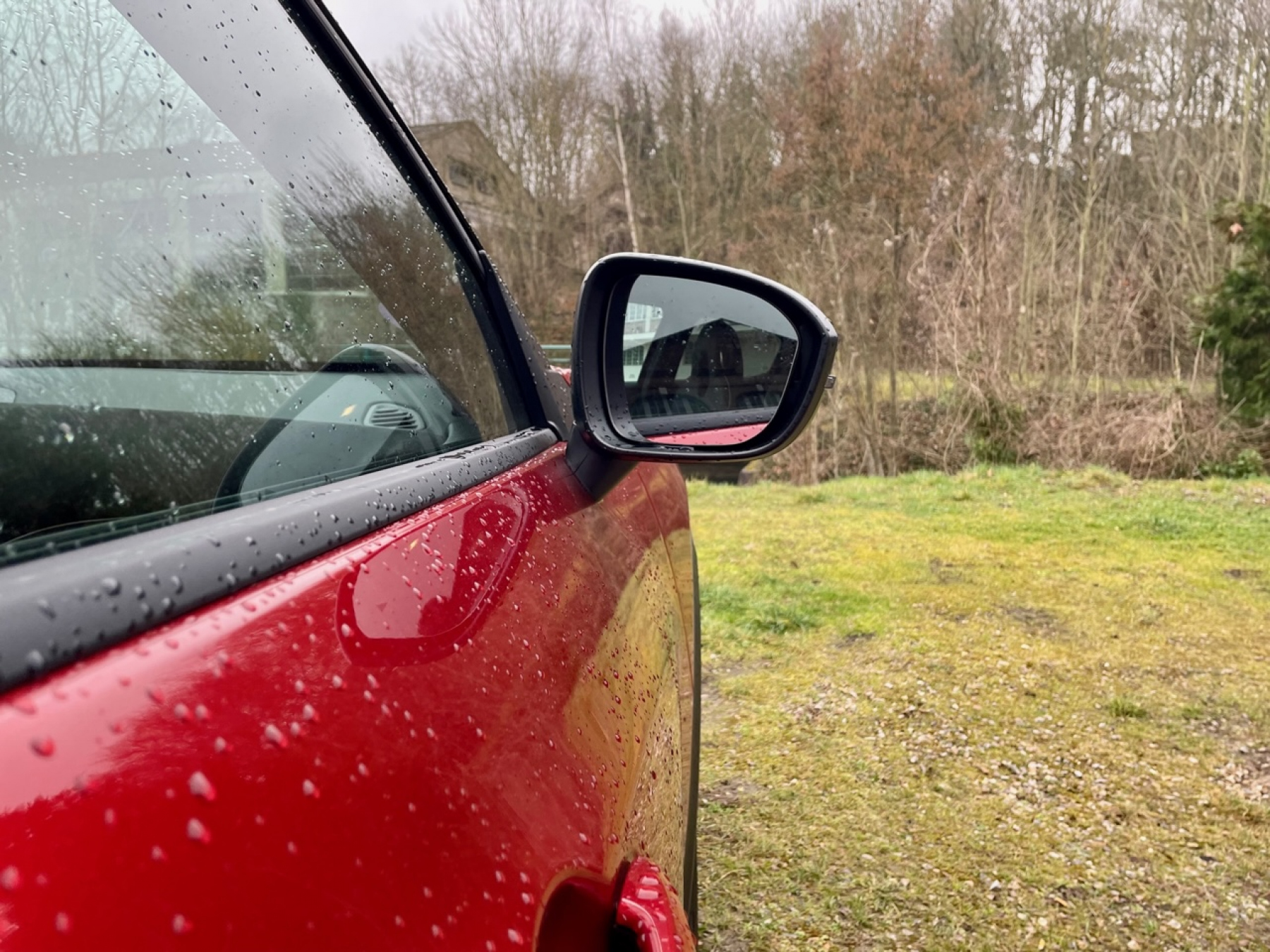 Illustration - Nissan Juke Hybrid 143