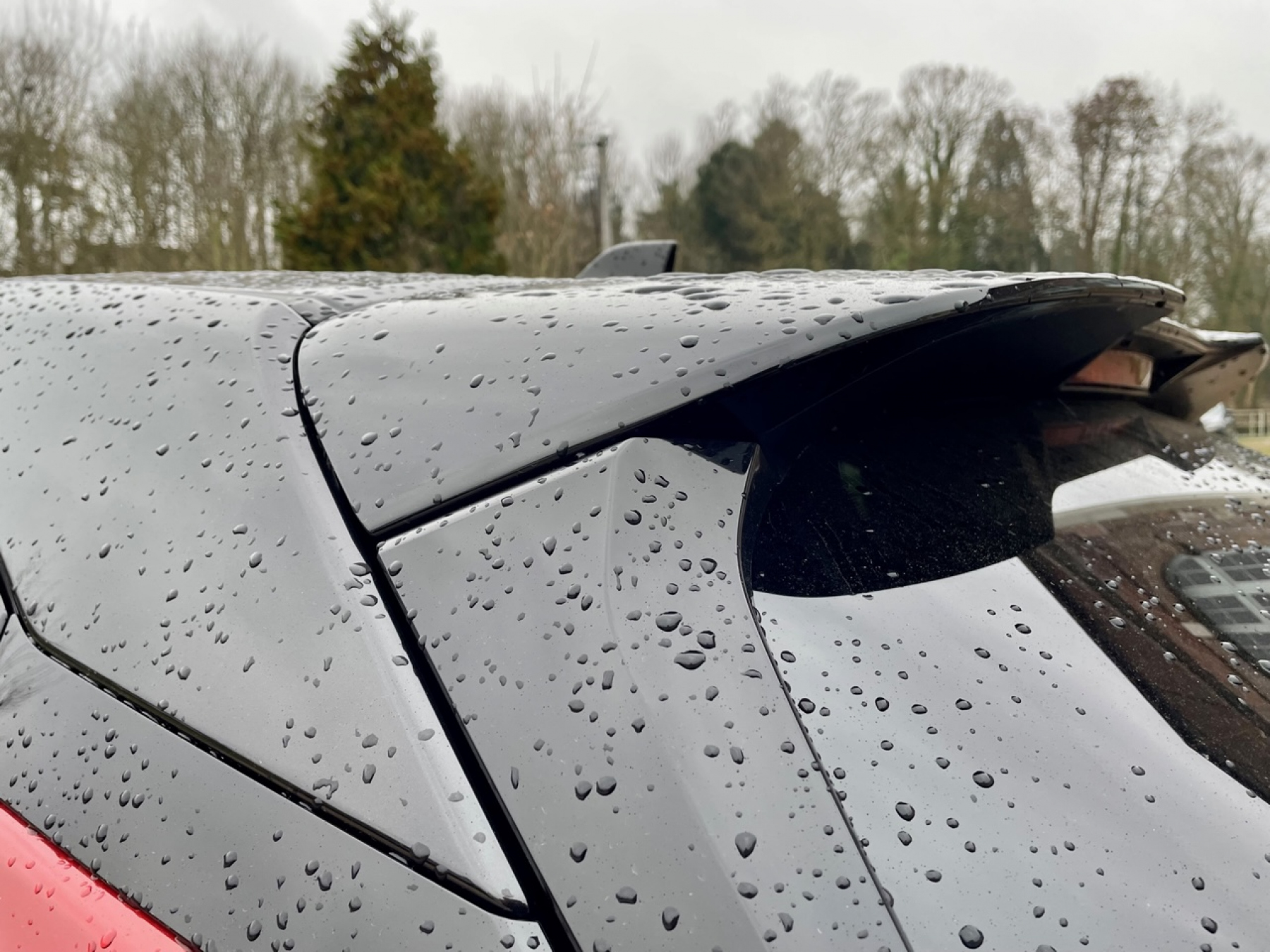 Illustration - Nissan Juke Hybrid 143