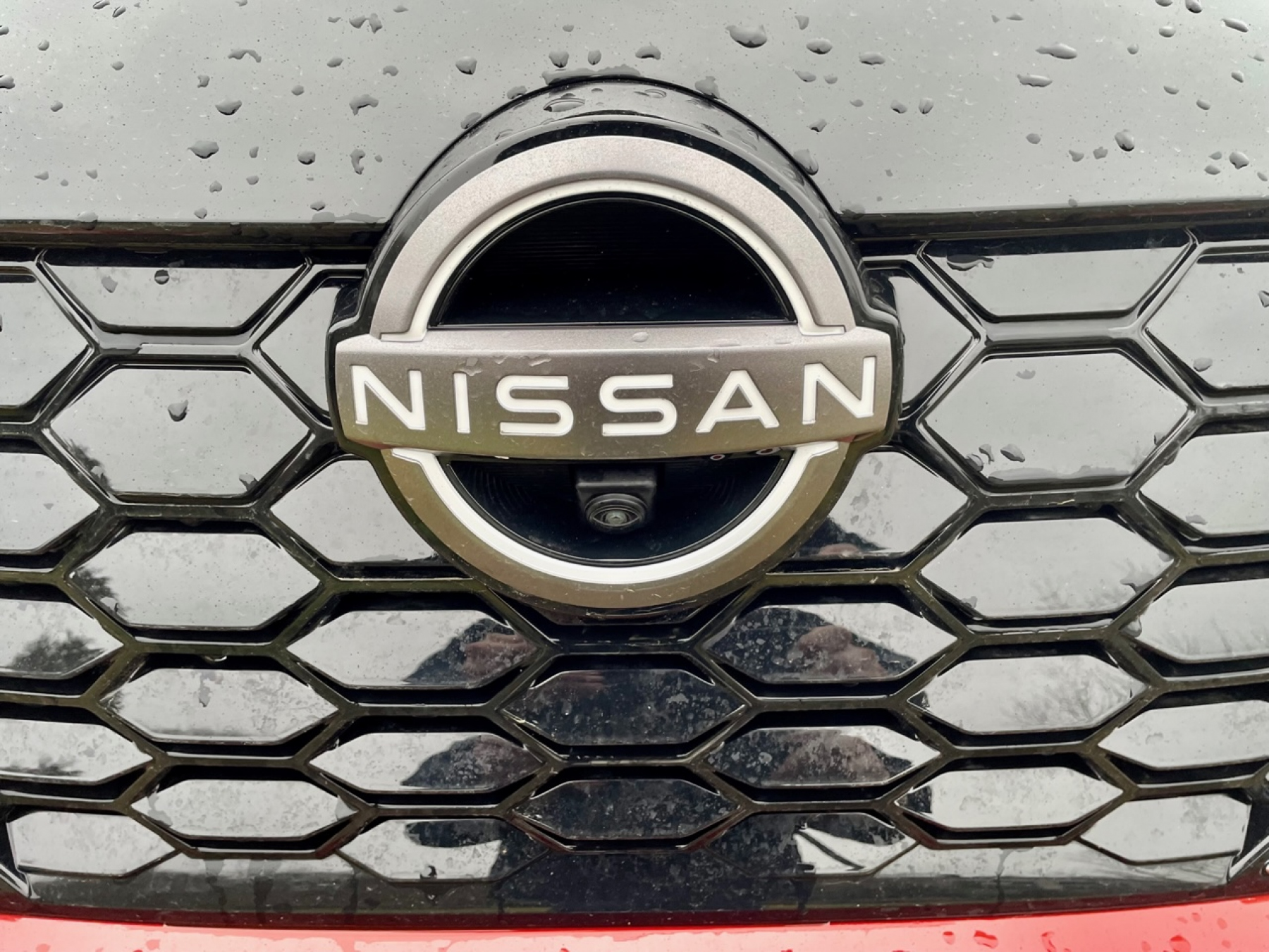 Illustration - Nissan Juke Hybrid 143