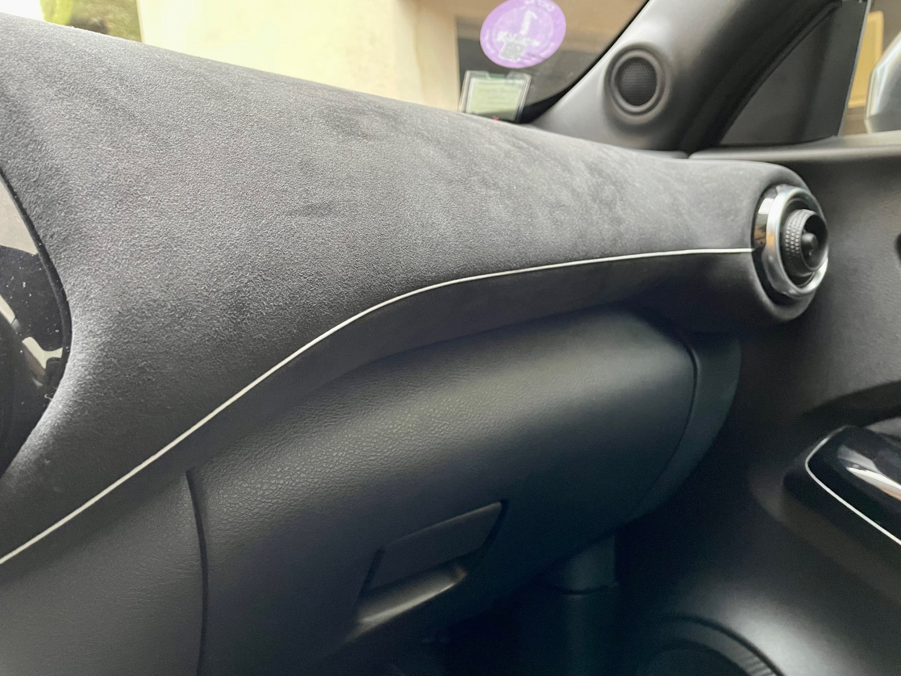 Illustration - Nissan Juke Hybrid 143