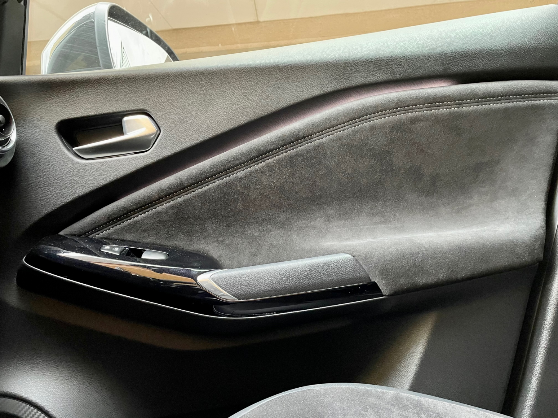 Illustration - Nissan Juke Hybrid 143