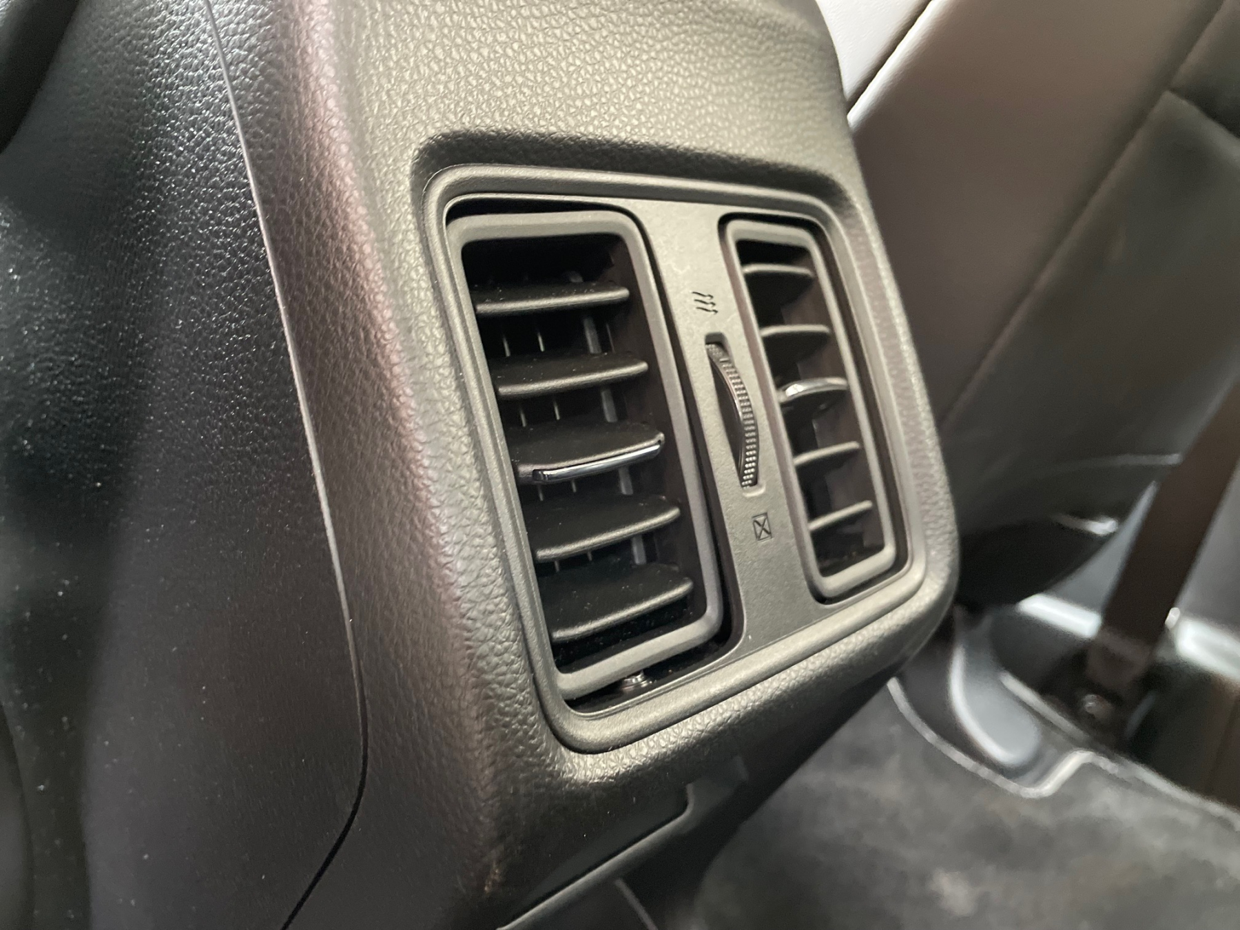 Illustration - Honda HR-V