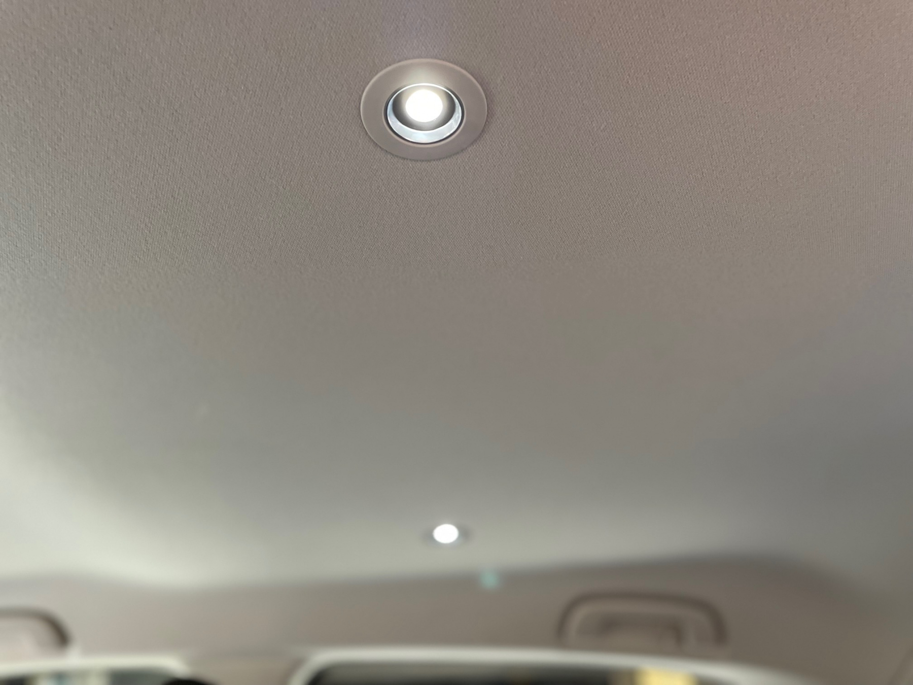 Illustration - Honda HR-V