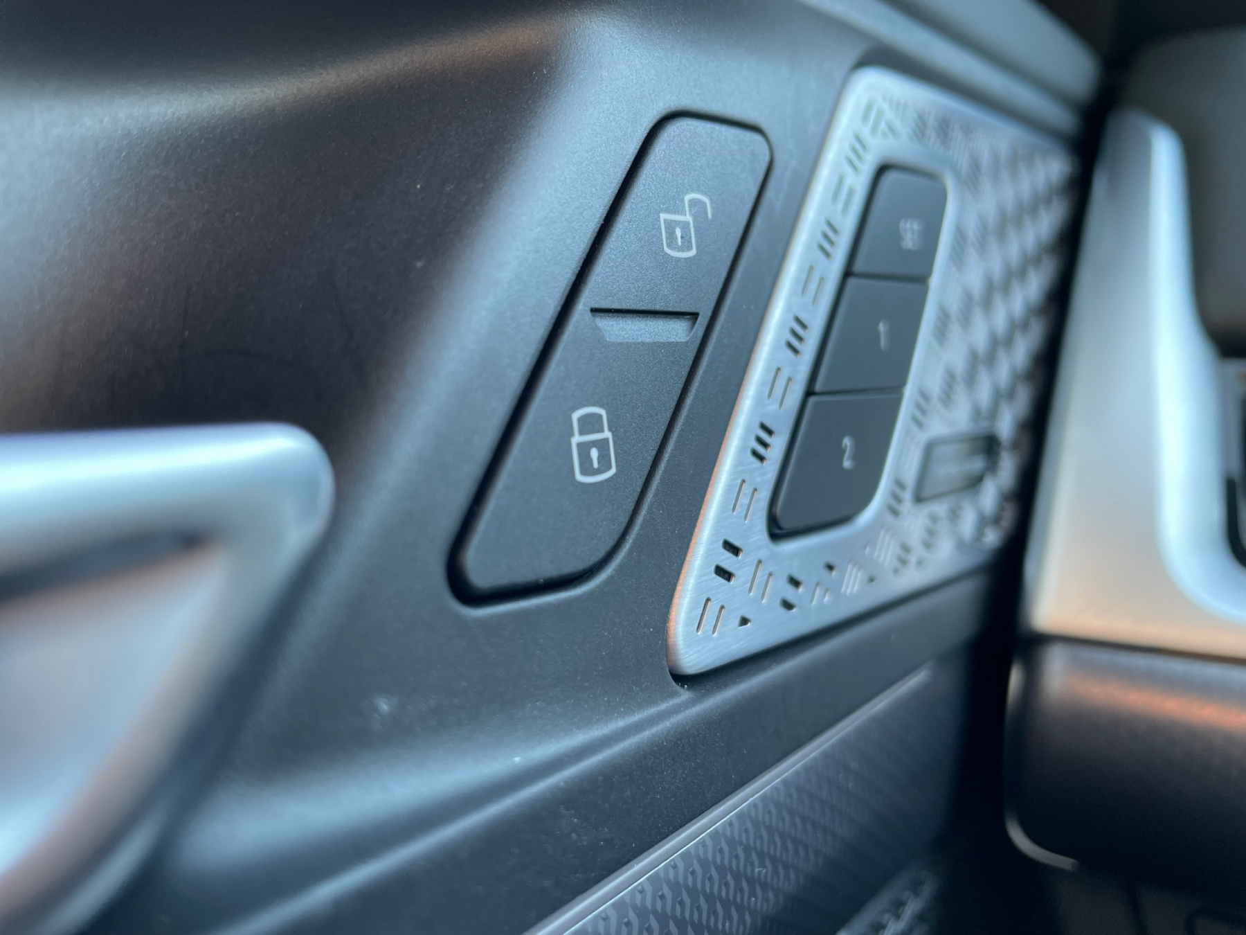 Illustration - BMW iX1 xDrive30