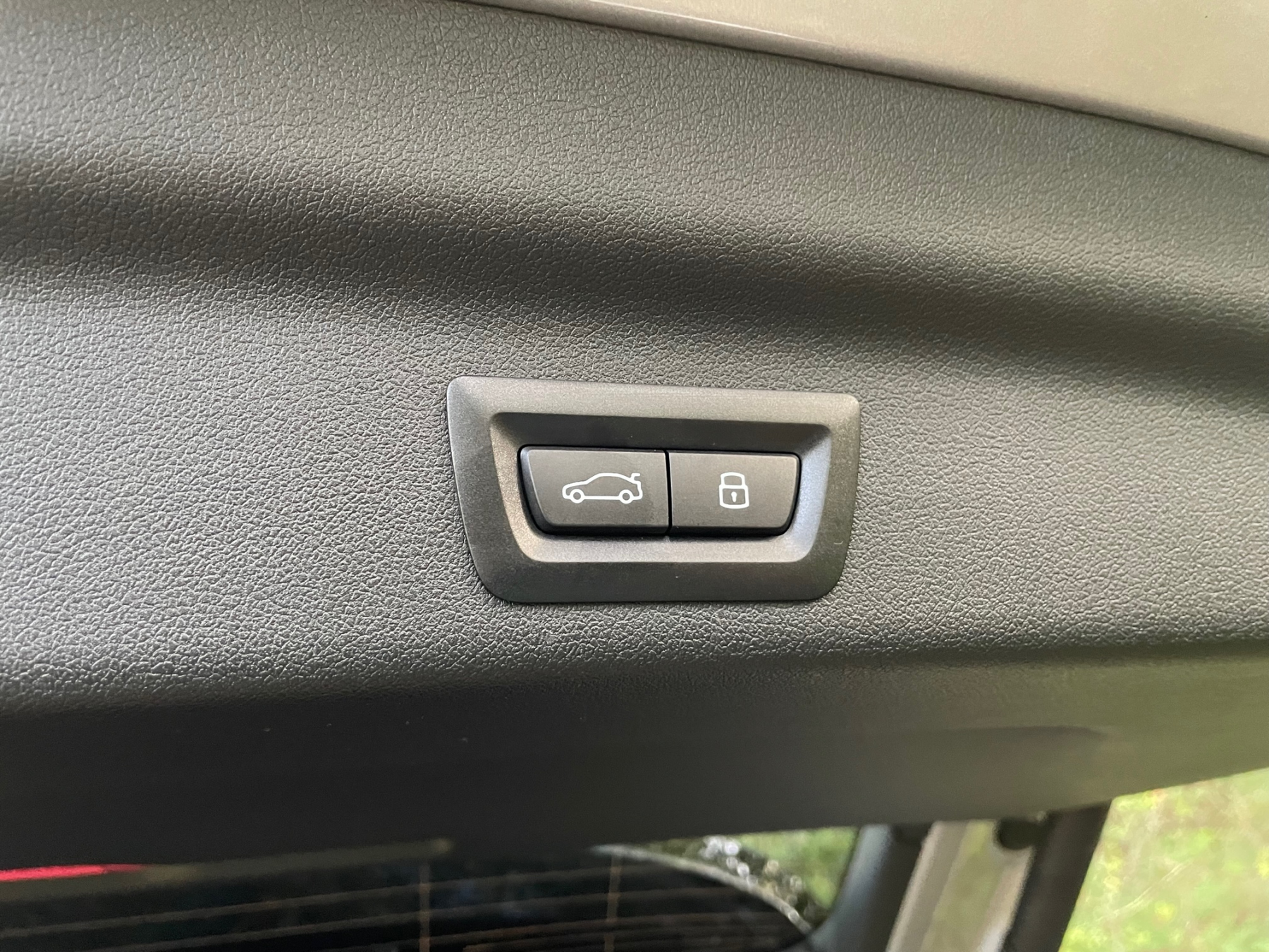 Illustration - BMW iX1 xDrive30