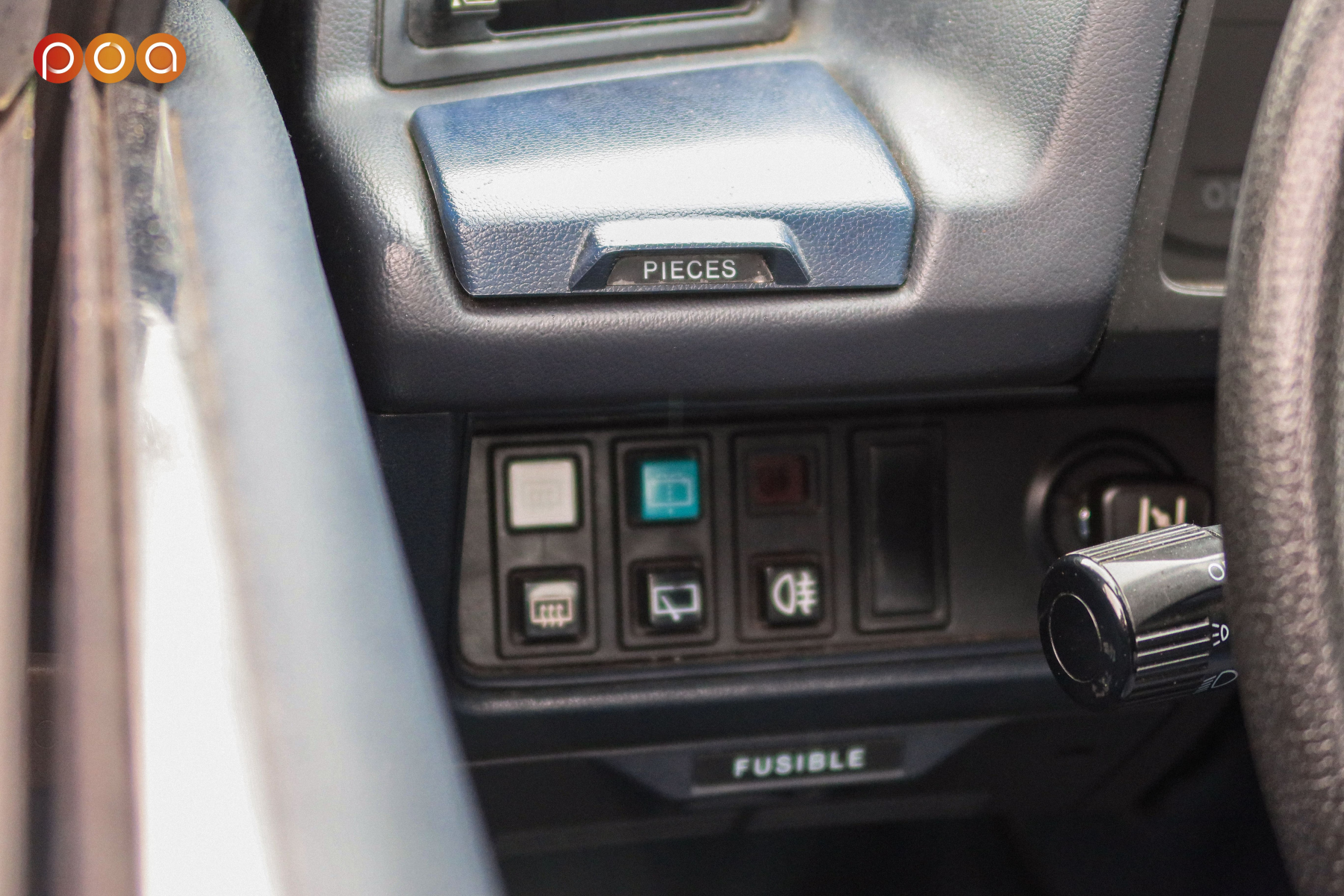 Illustration - Mercredi 18h Les Petits Observateurs Honda Civic et Opel Tigra