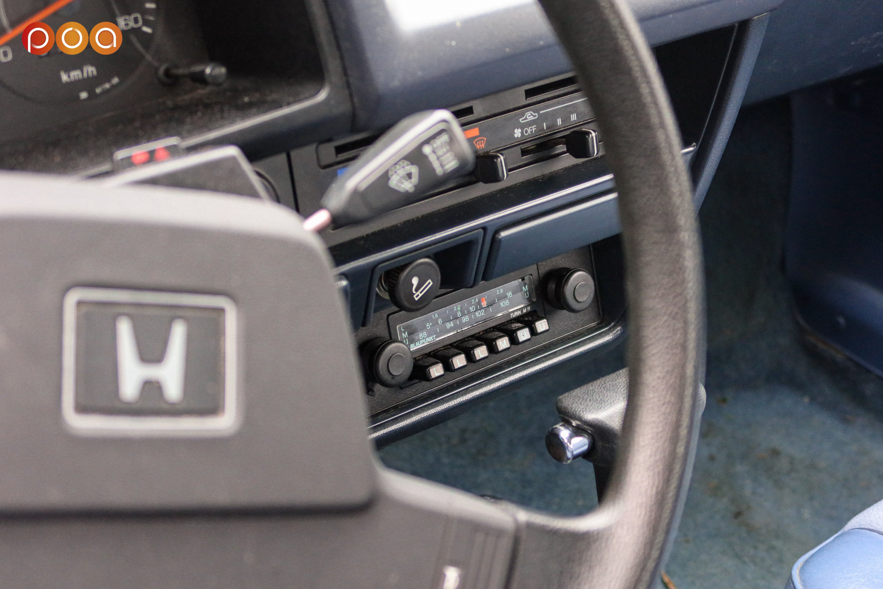 Illustration - Mercredi 18h Les Petits Observateurs Honda Civic et Opel Tigra