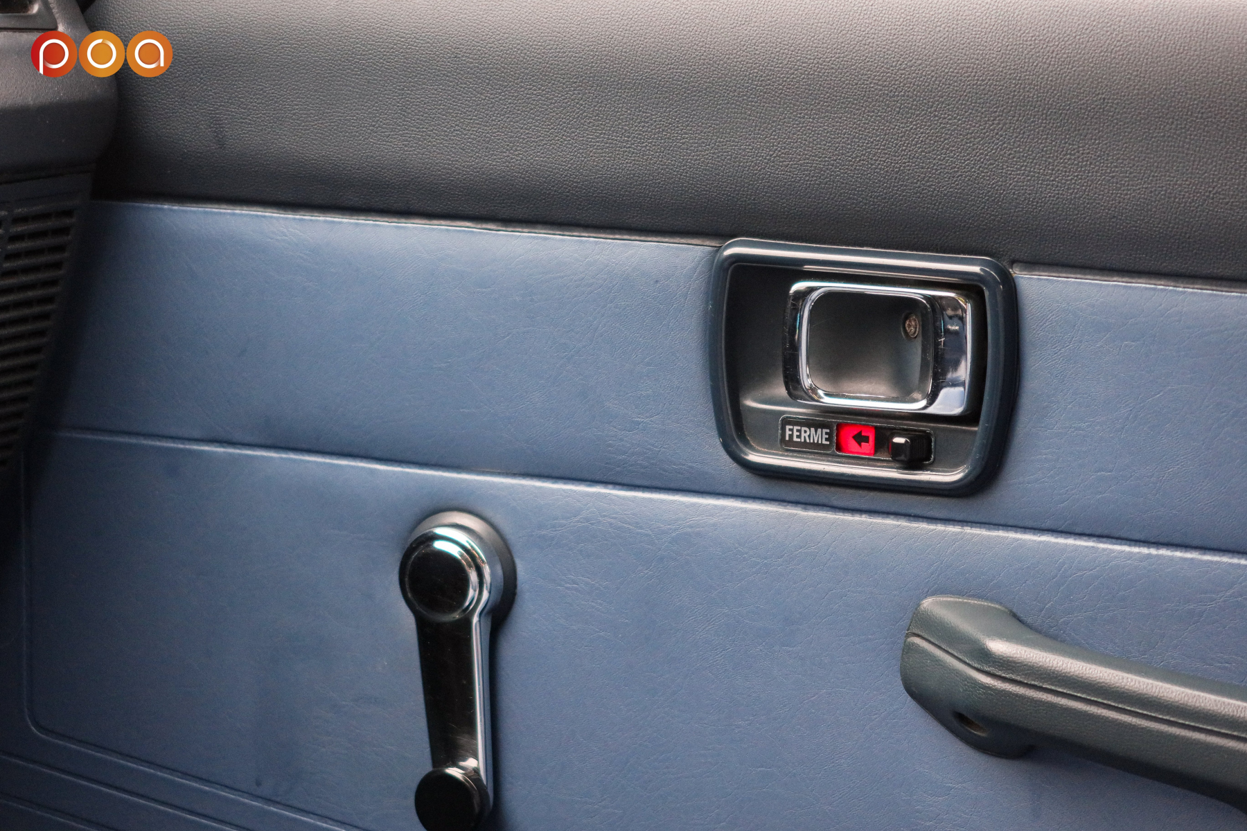 Illustration - Mercredi 18h Les Petits Observateurs Honda Civic et Opel Tigra