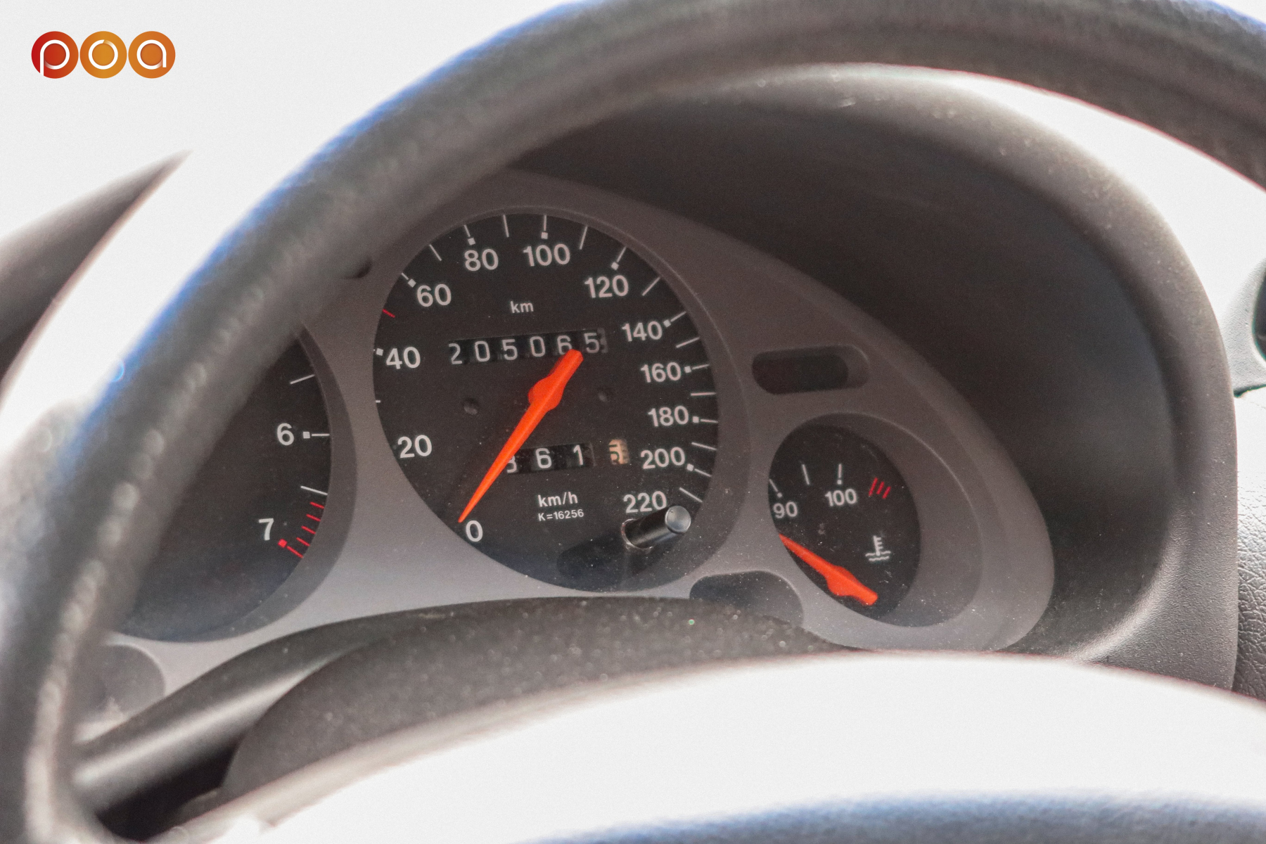 Illustration - Mercredi 18h Les Petits Observateurs Honda Civic et Opel Tigra