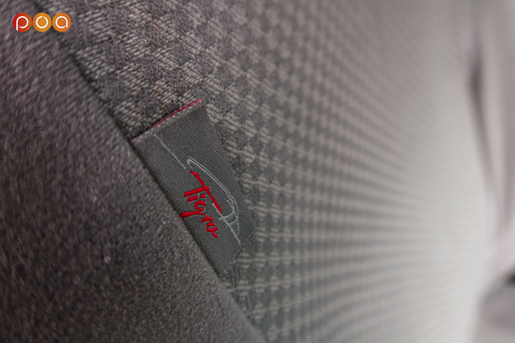 Illustration - Mercredi 18h Les Petits Observateurs Honda Civic et Opel Tigra