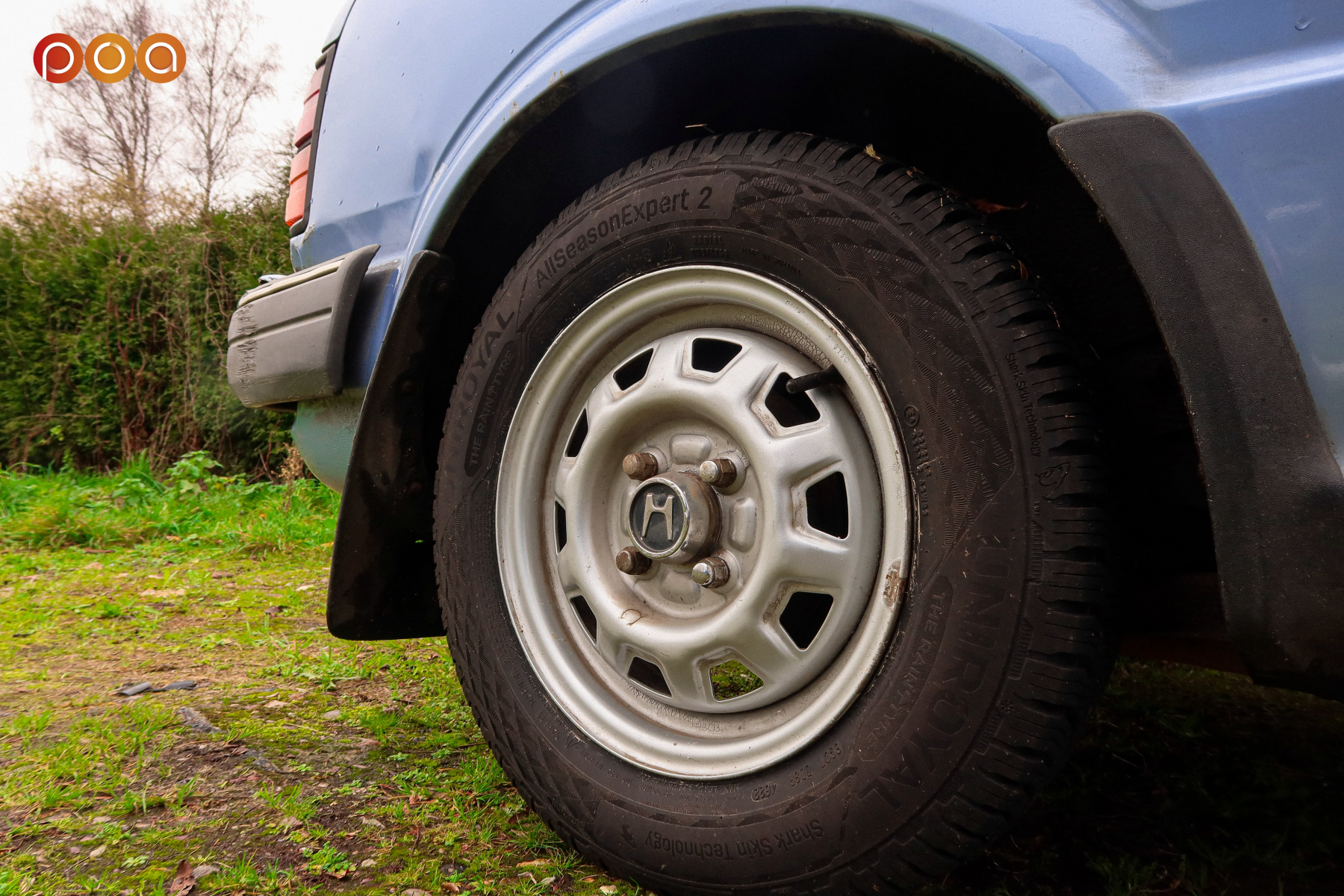 Illustration - Mercredi 18h Les Petits Observateurs Honda Civic et Opel Tigra