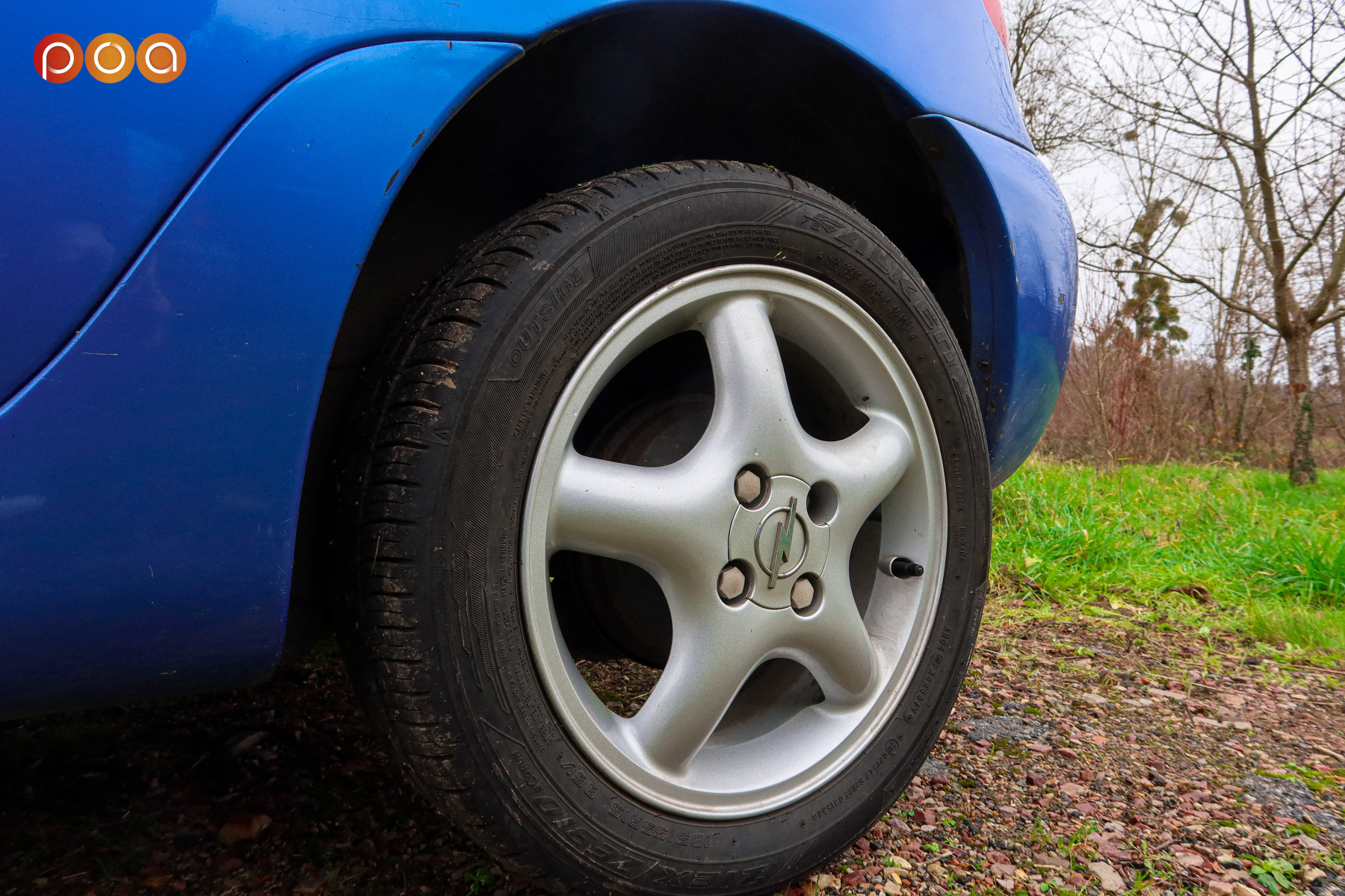 Illustration - Mercredi 18h Les Petits Observateurs Honda Civic et Opel Tigra