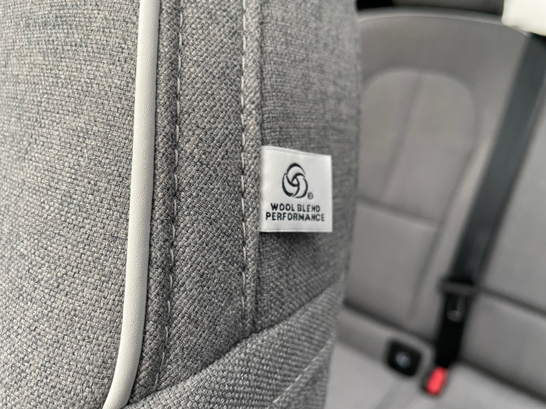 Illustration - Essai Volvo XC40 Recharge Extended Range