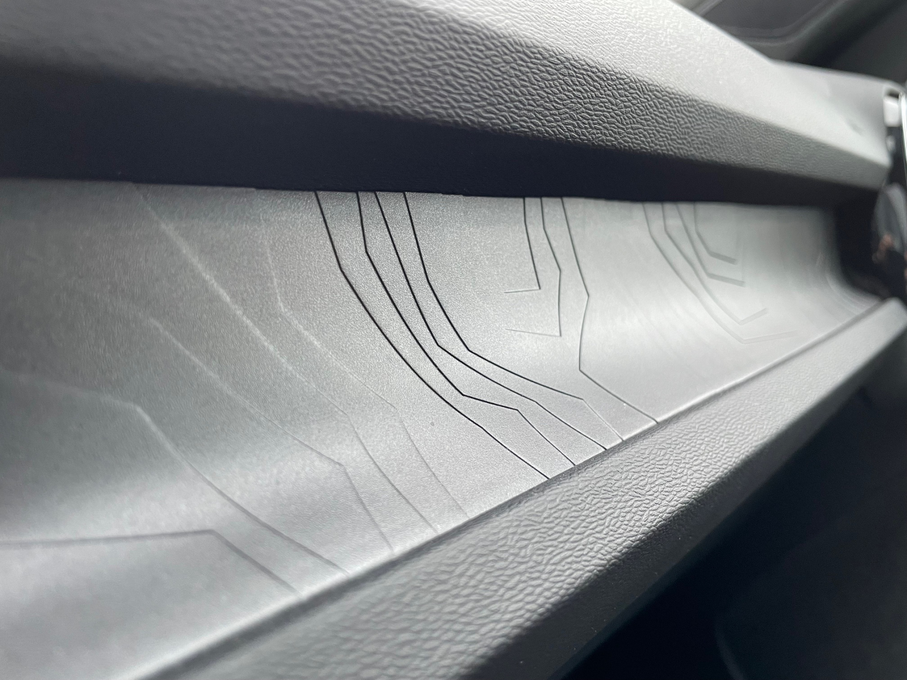 Illustration - Essai Volvo XC40 Recharge Extended Range