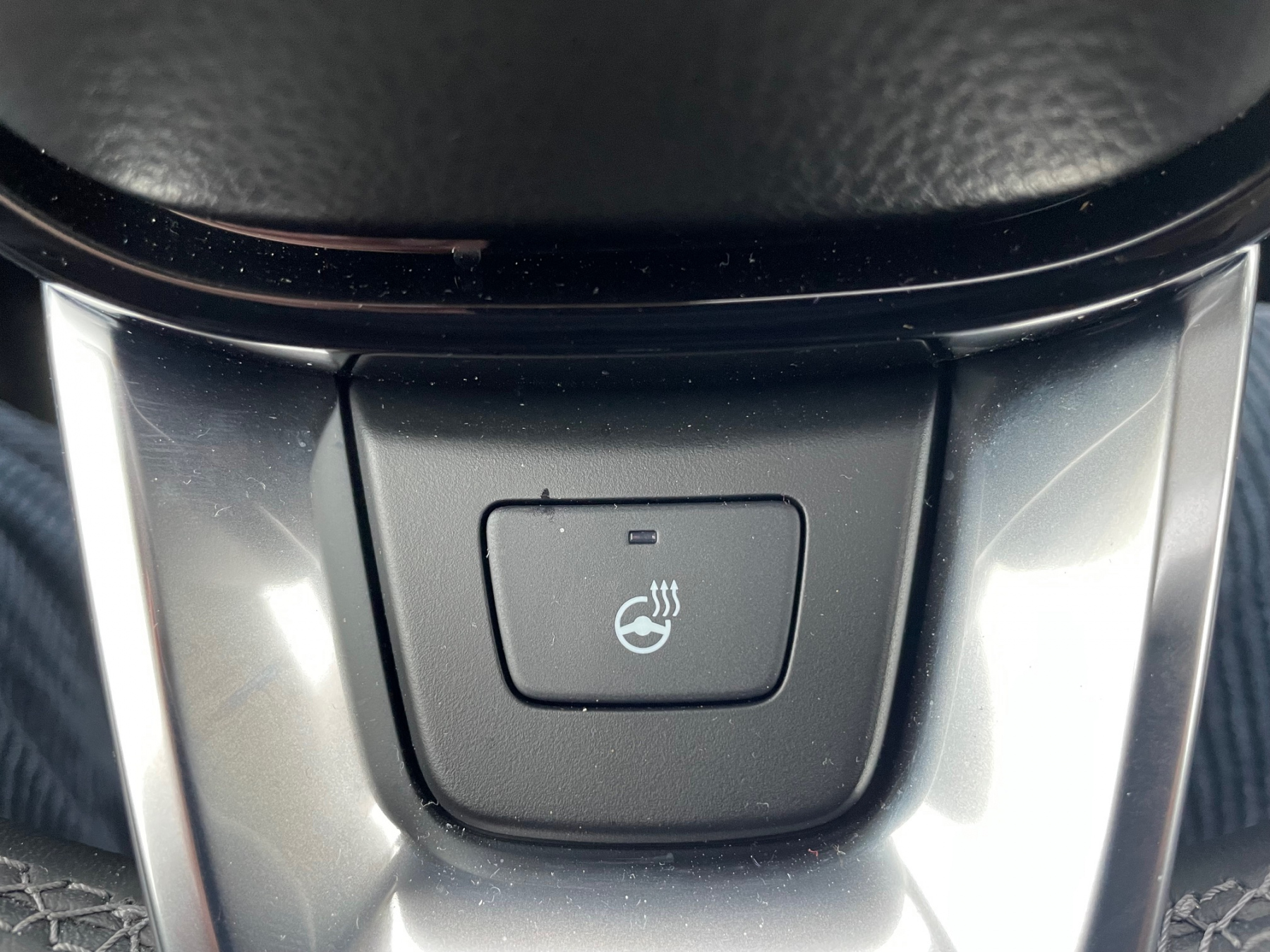 Illustration - Honda CR-V e:HEV 2024