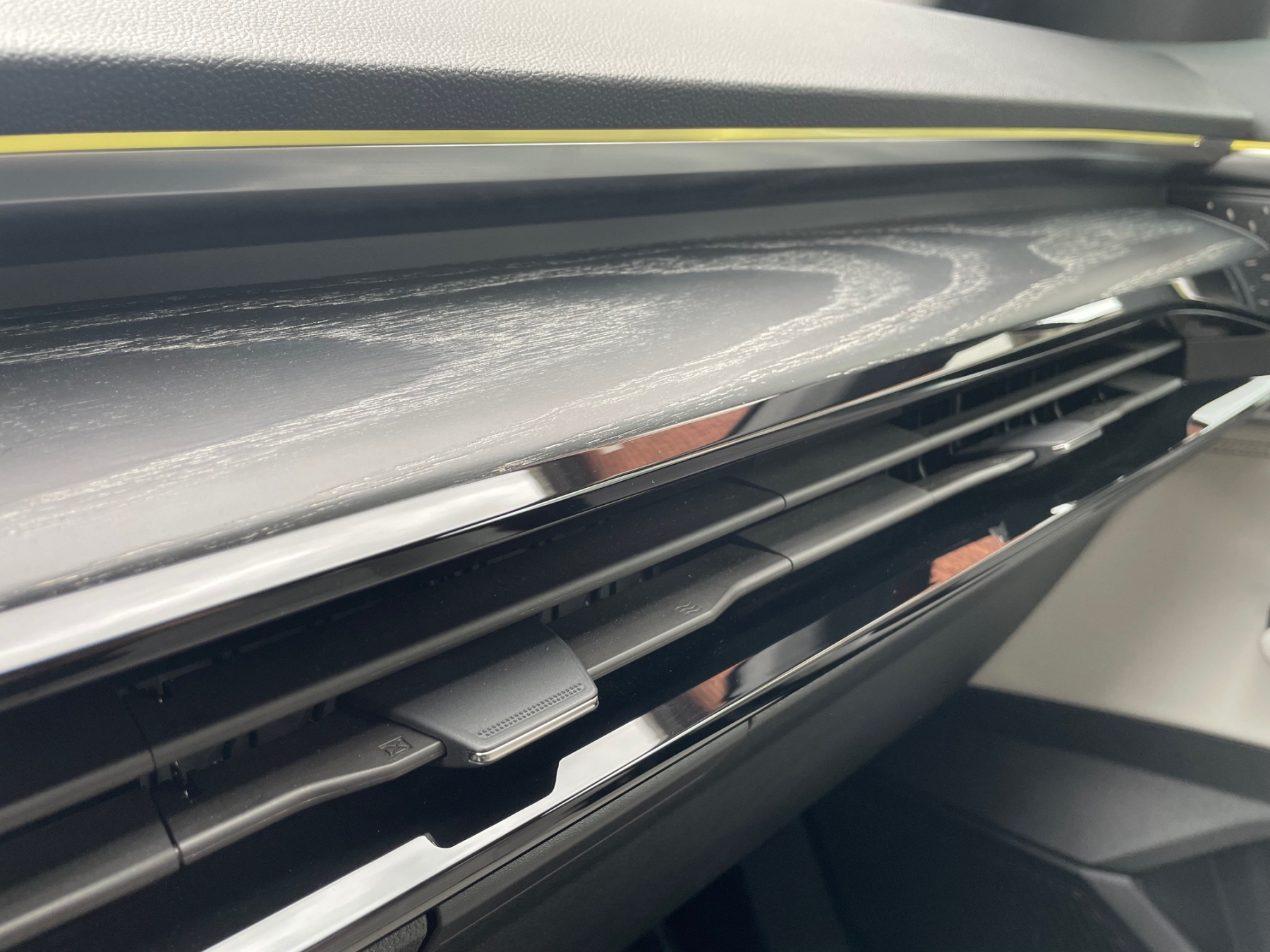 Illustration - Renault Espace E-Tech