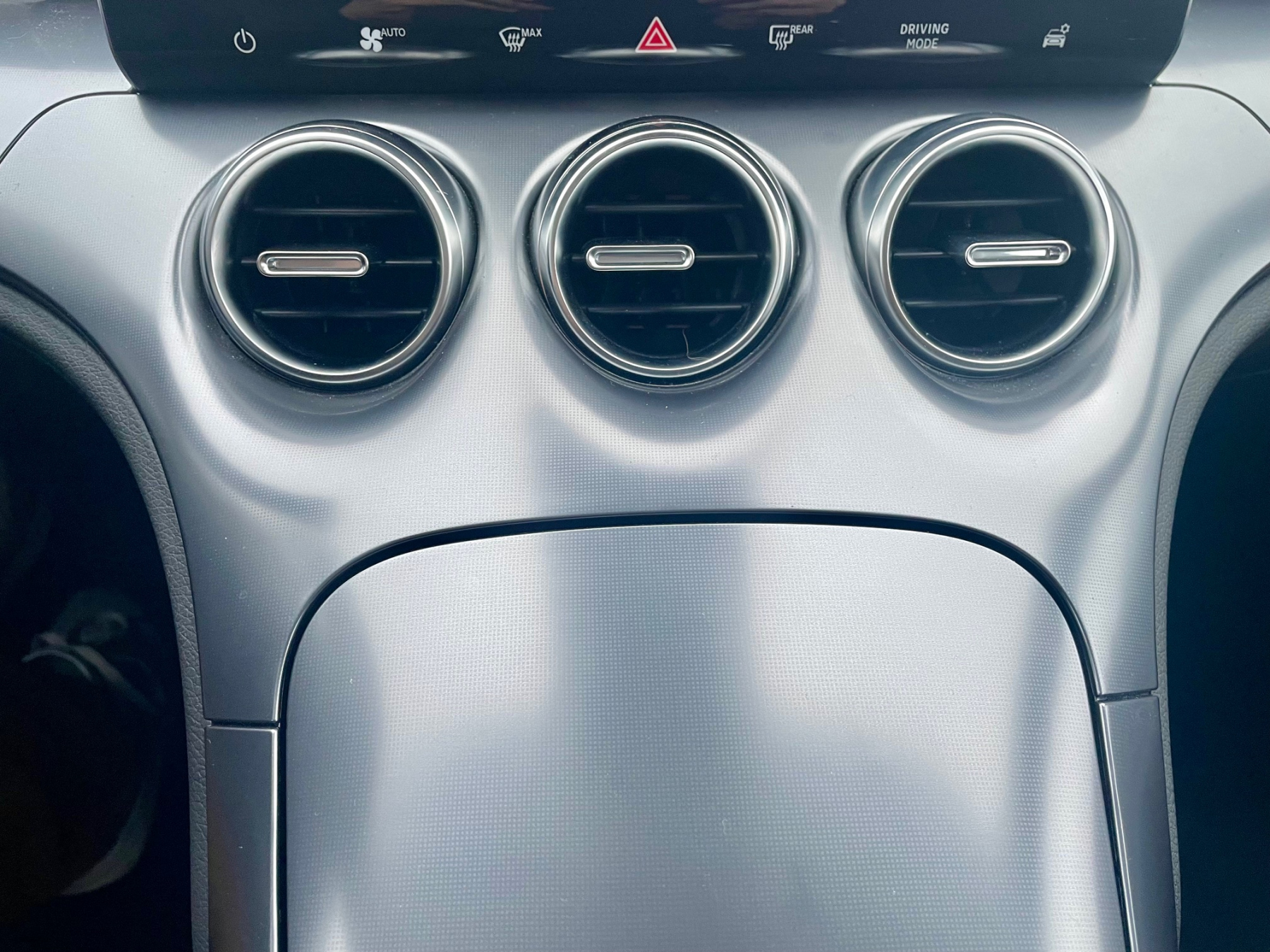 Illustration - Essai Smart #3 Pro+