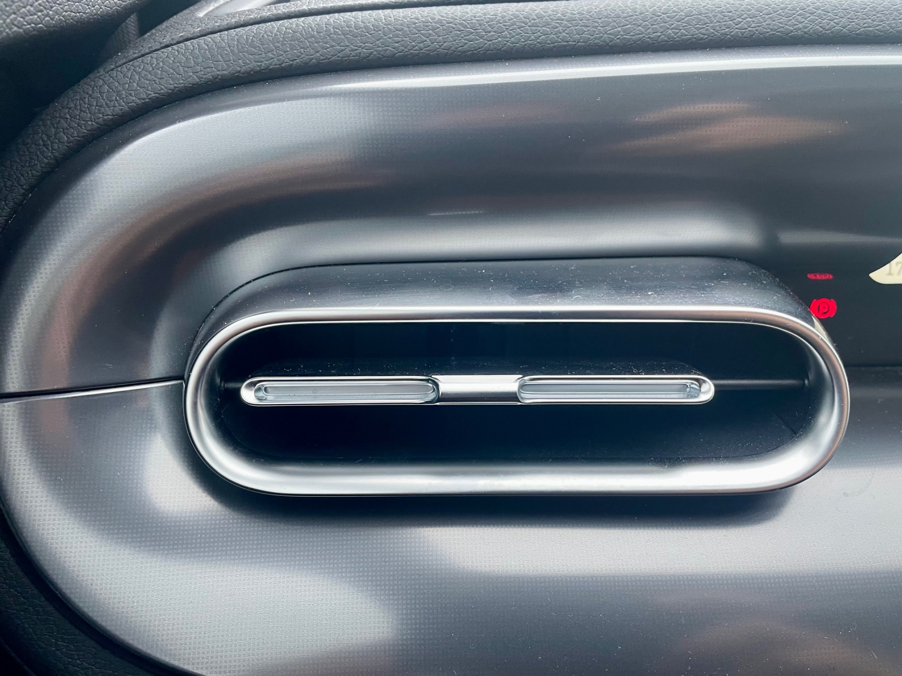 Illustration - Essai Smart #3 Pro+