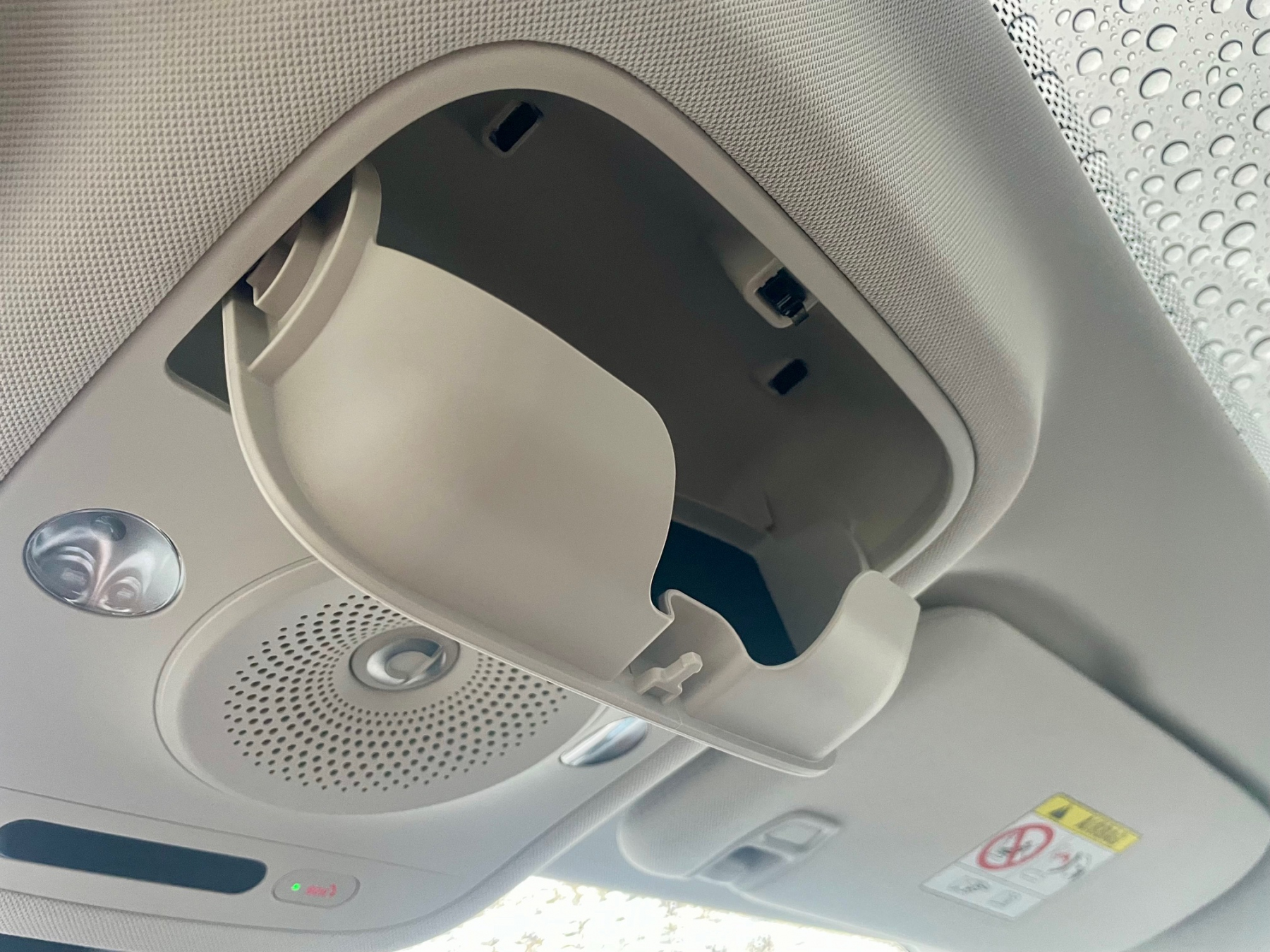 Illustration - Essai Smart #3 Pro+