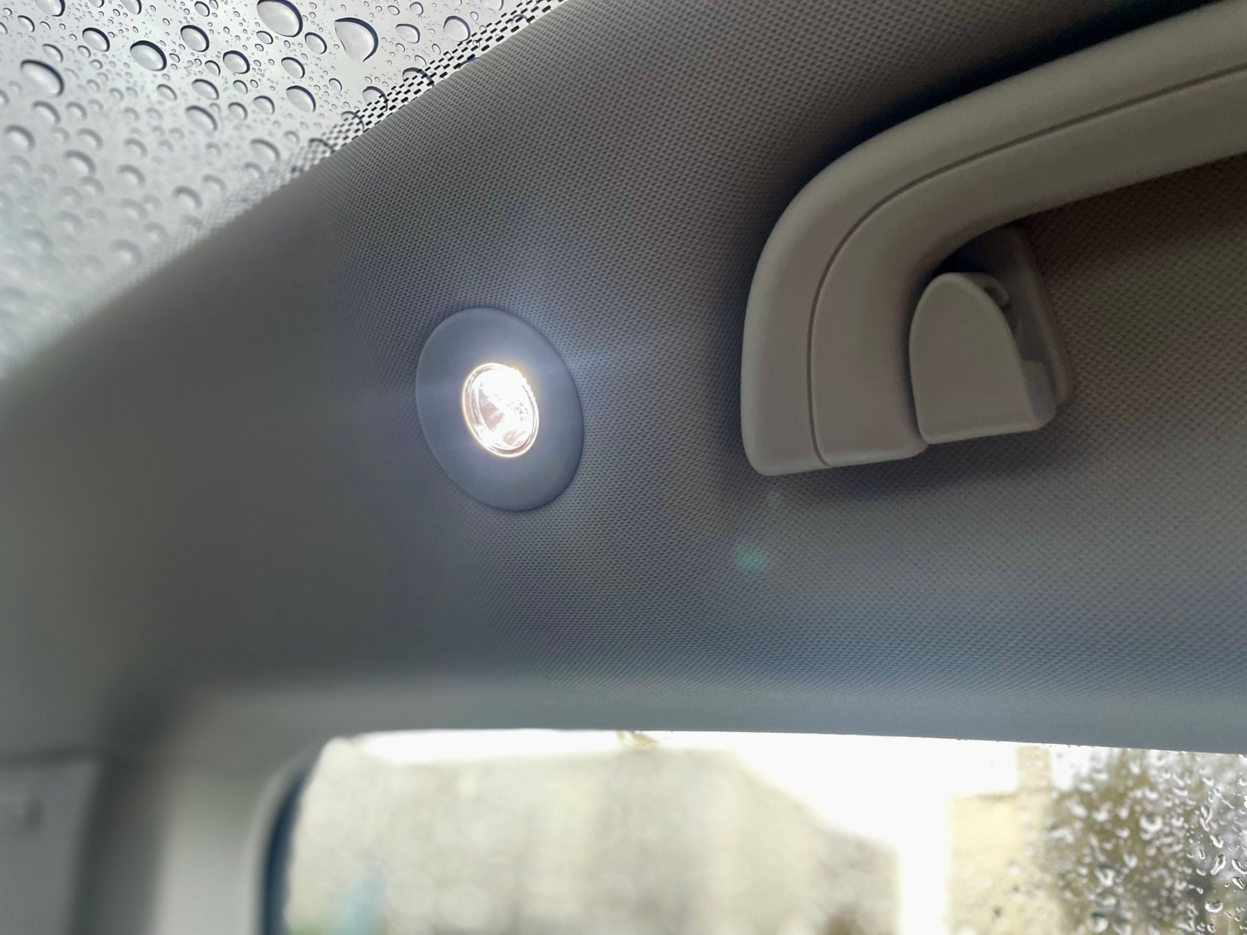 Illustration - Essai Smart #3 Pro+