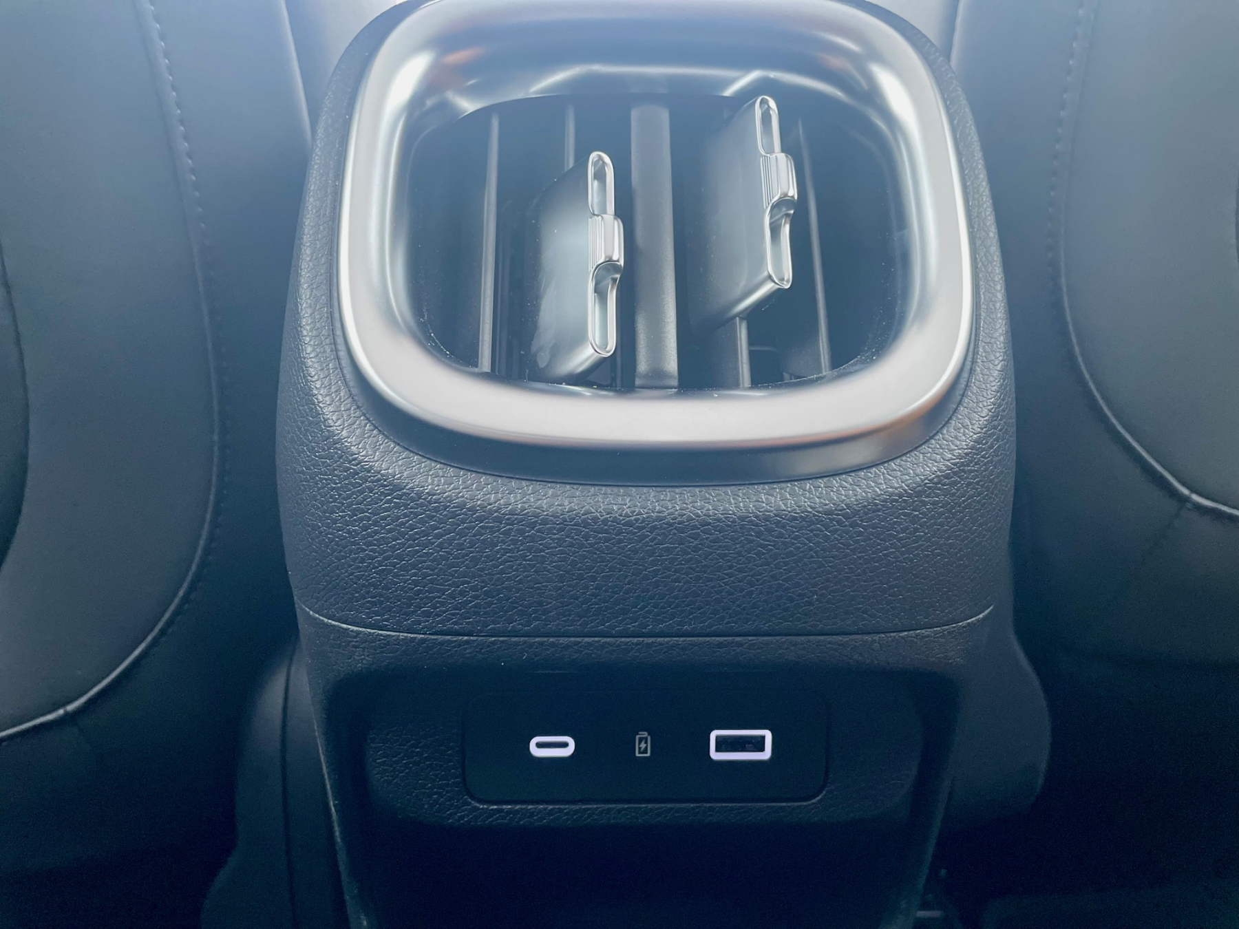 Illustration - Essai Smart #3 Pro+