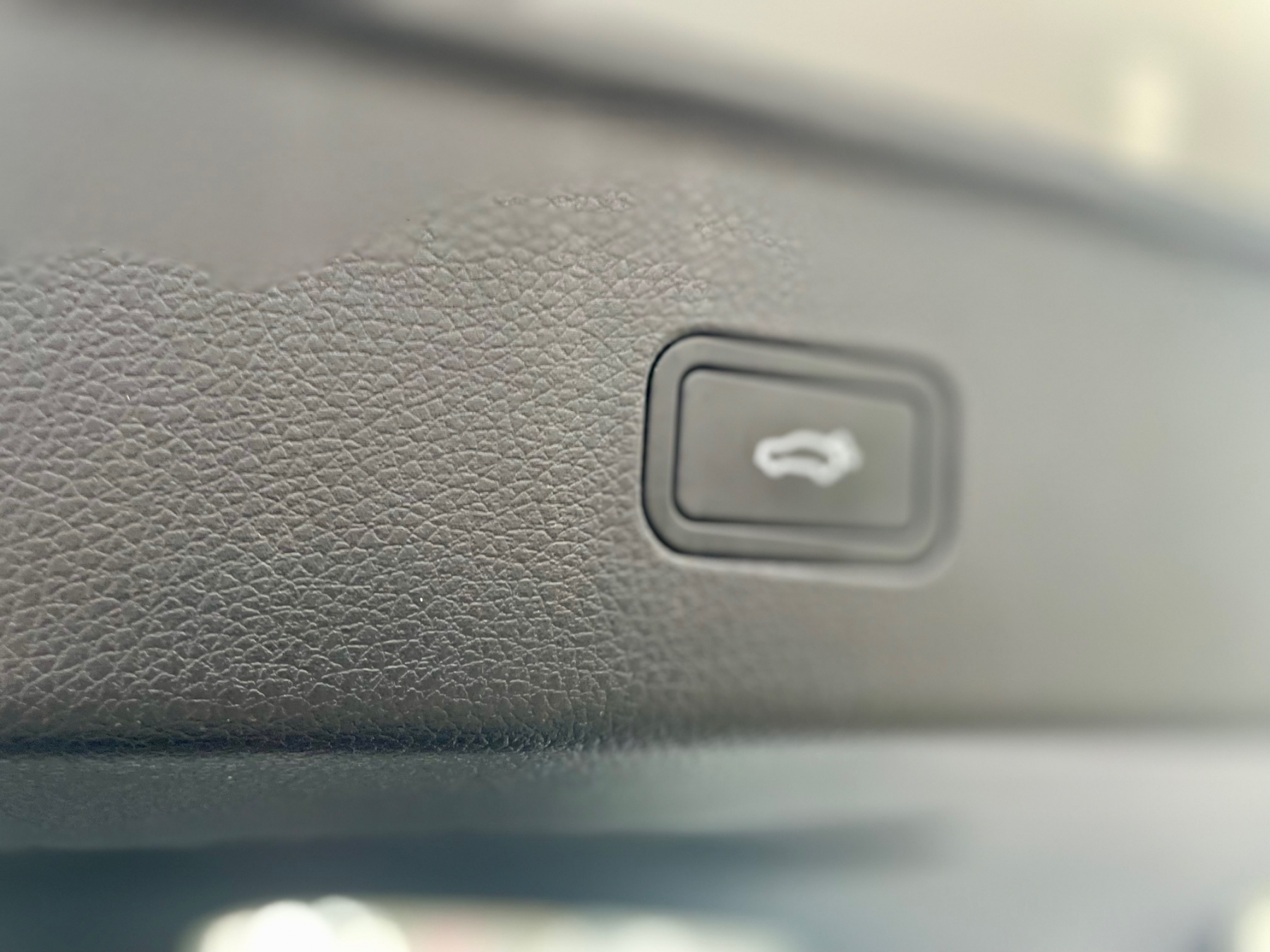 Illustration - Essai Smart #3 Pro+