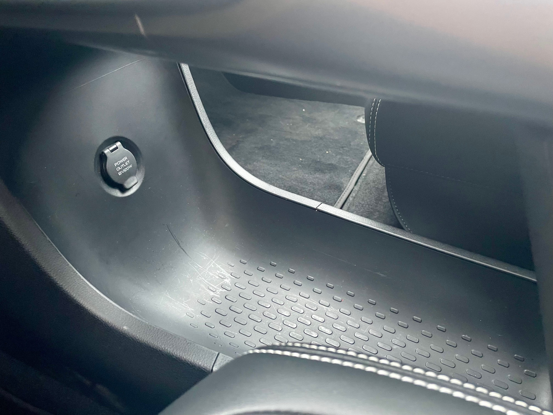 Illustration - Essai Smart #3 Pro+