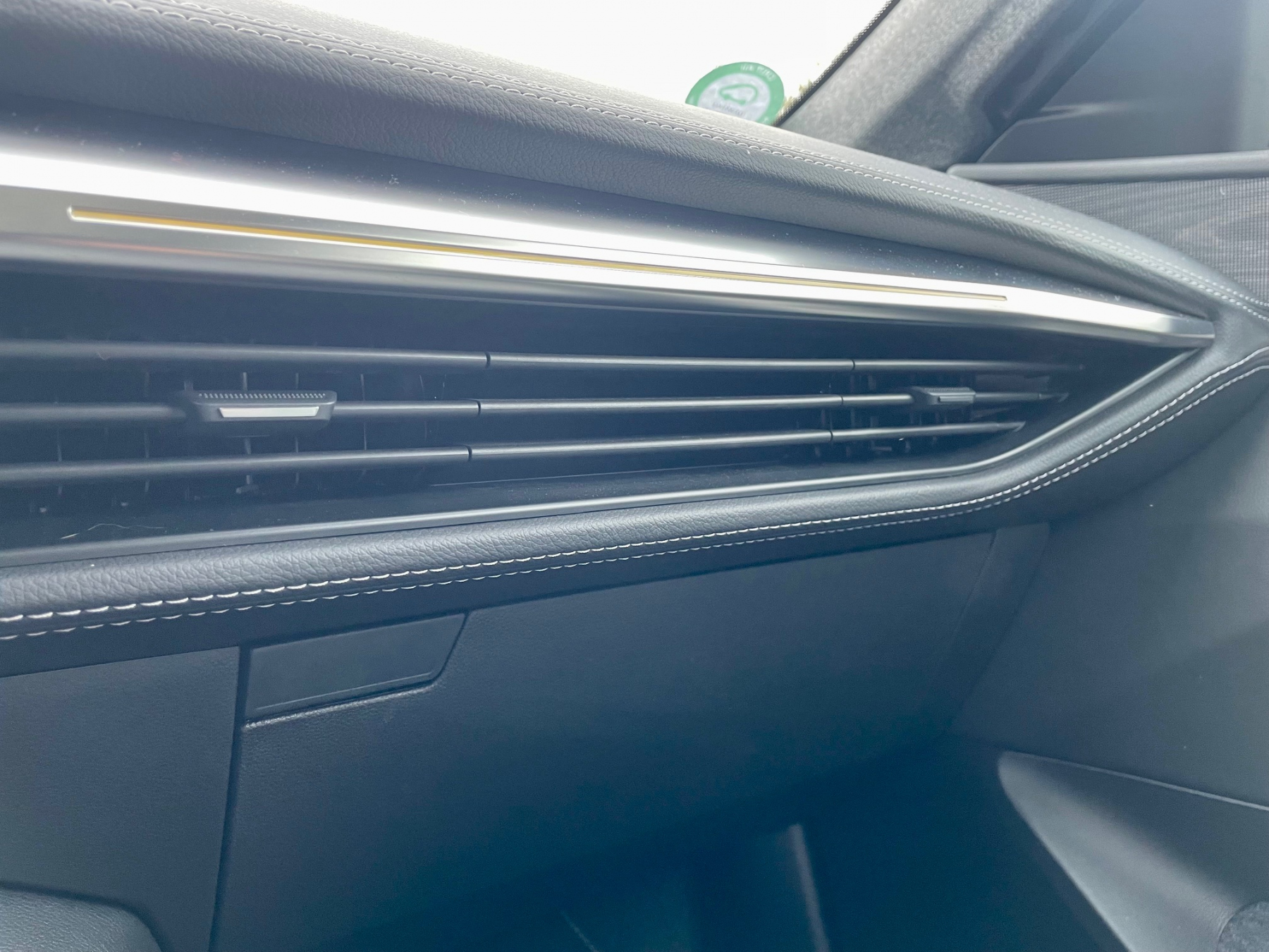 Illustration - Essai Renault Scenic E-Tech 220 ch Grande Autonomie