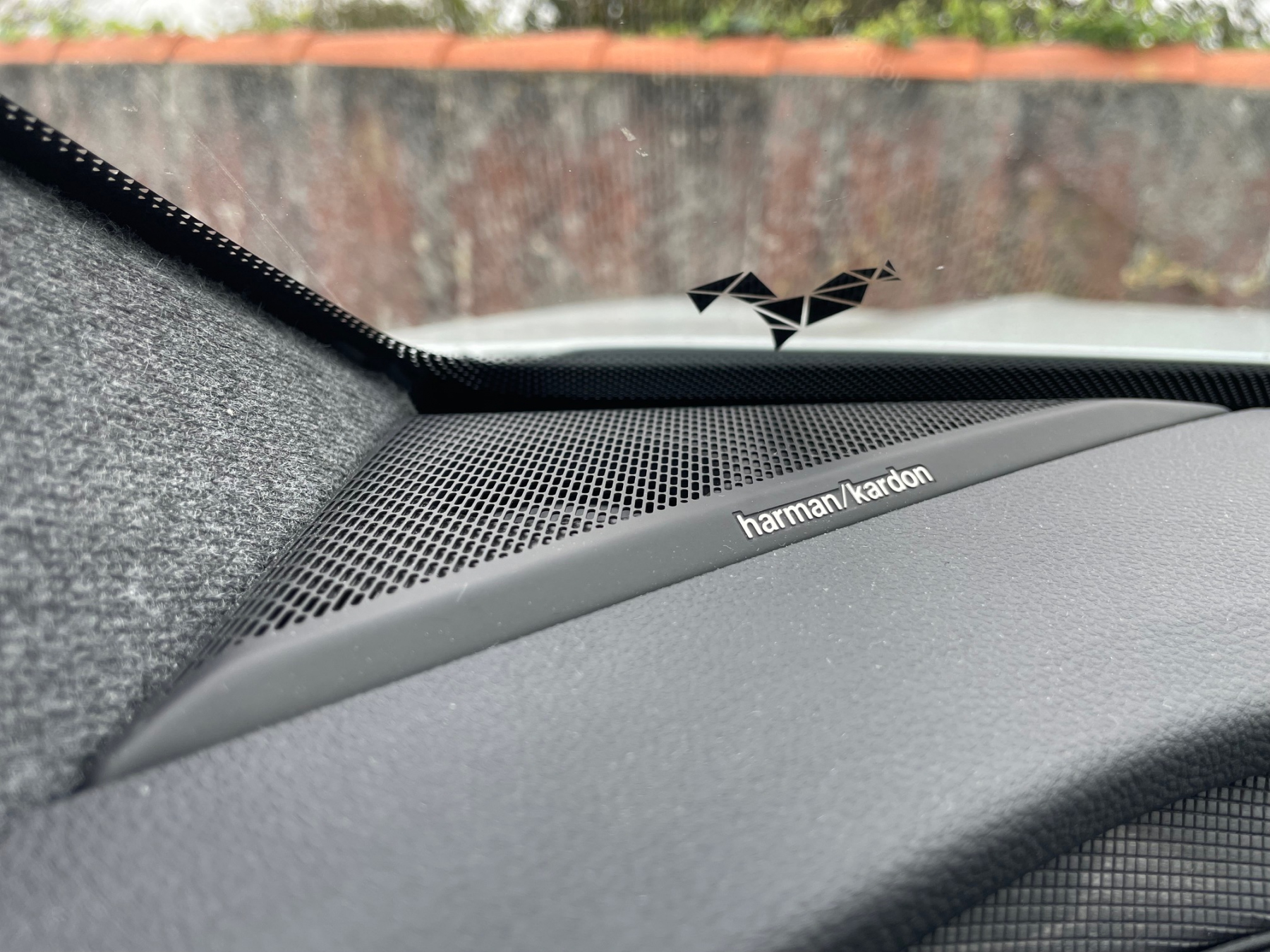 Illustration - Essai Renault Scenic E-Tech 220 ch Grande Autonomie