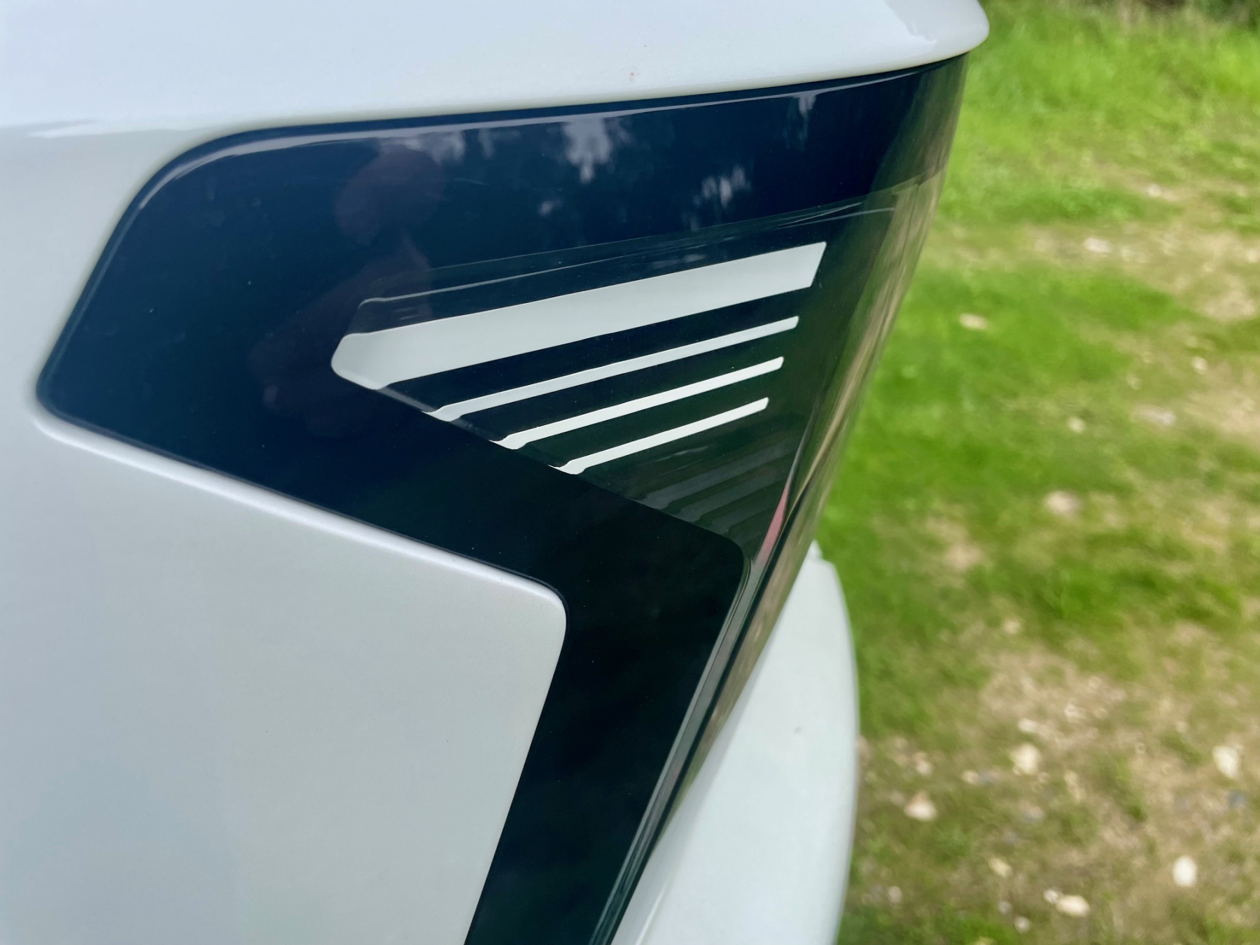 Illustration - Essai Renault Scenic E-Tech 220 ch Grande Autonomie