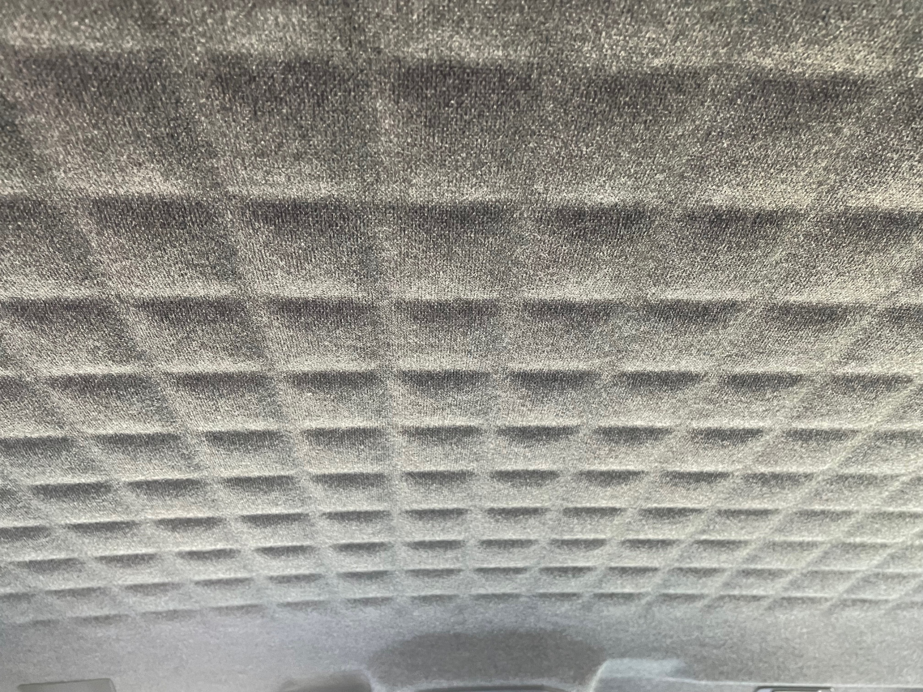 Illustration - Intérieur Renault 5 E-Tech