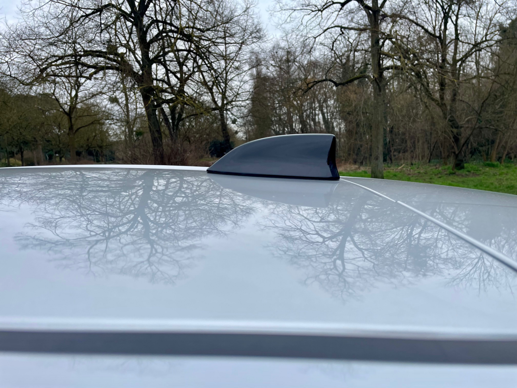 Illustration - Essai Lexus LBX Elegant - Design extérieur