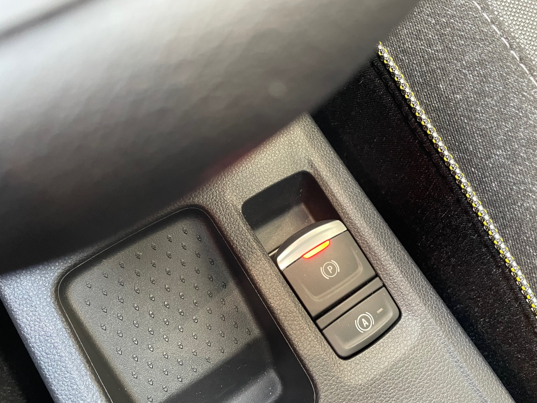 Illustration - Renault Symbioz Full Hybrid E-Tech 145