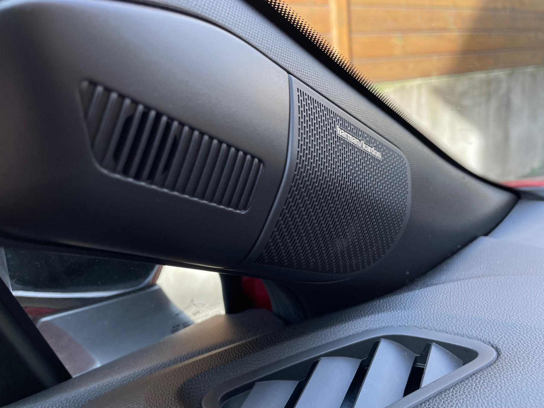 Illustration - Renault Symbioz Full Hybrid E-Tech 145