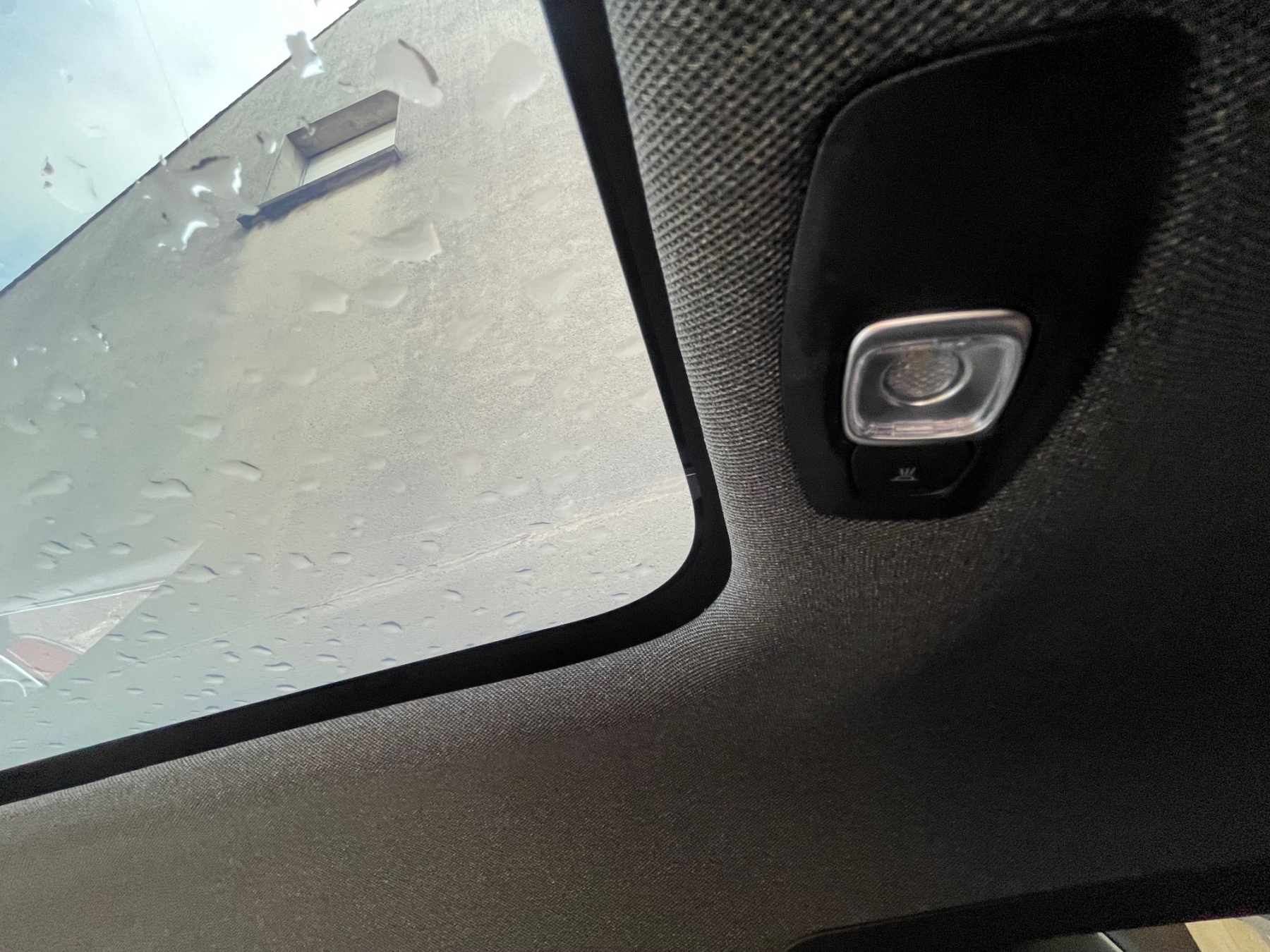 Illustration - Renault Symbioz Full Hybrid E-Tech 145