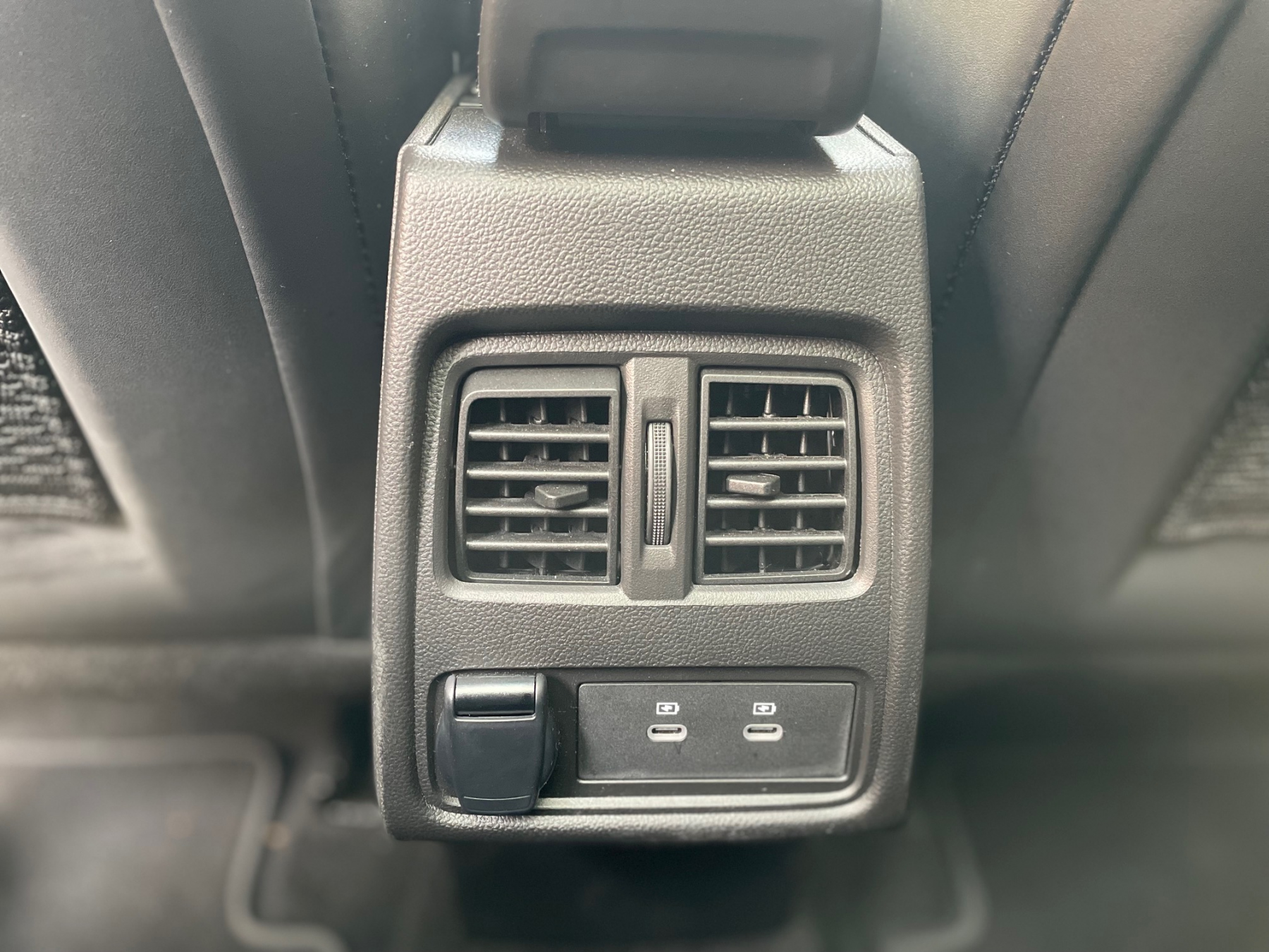 Illustration - Renault Symbioz Full Hybrid E-Tech 145