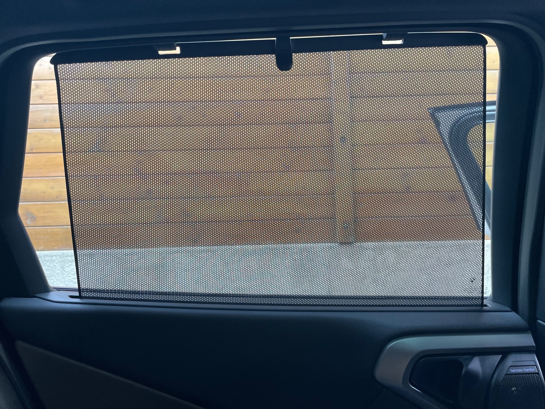 Illustration - Essai nouveau BMW X3 30e xDrive 2025