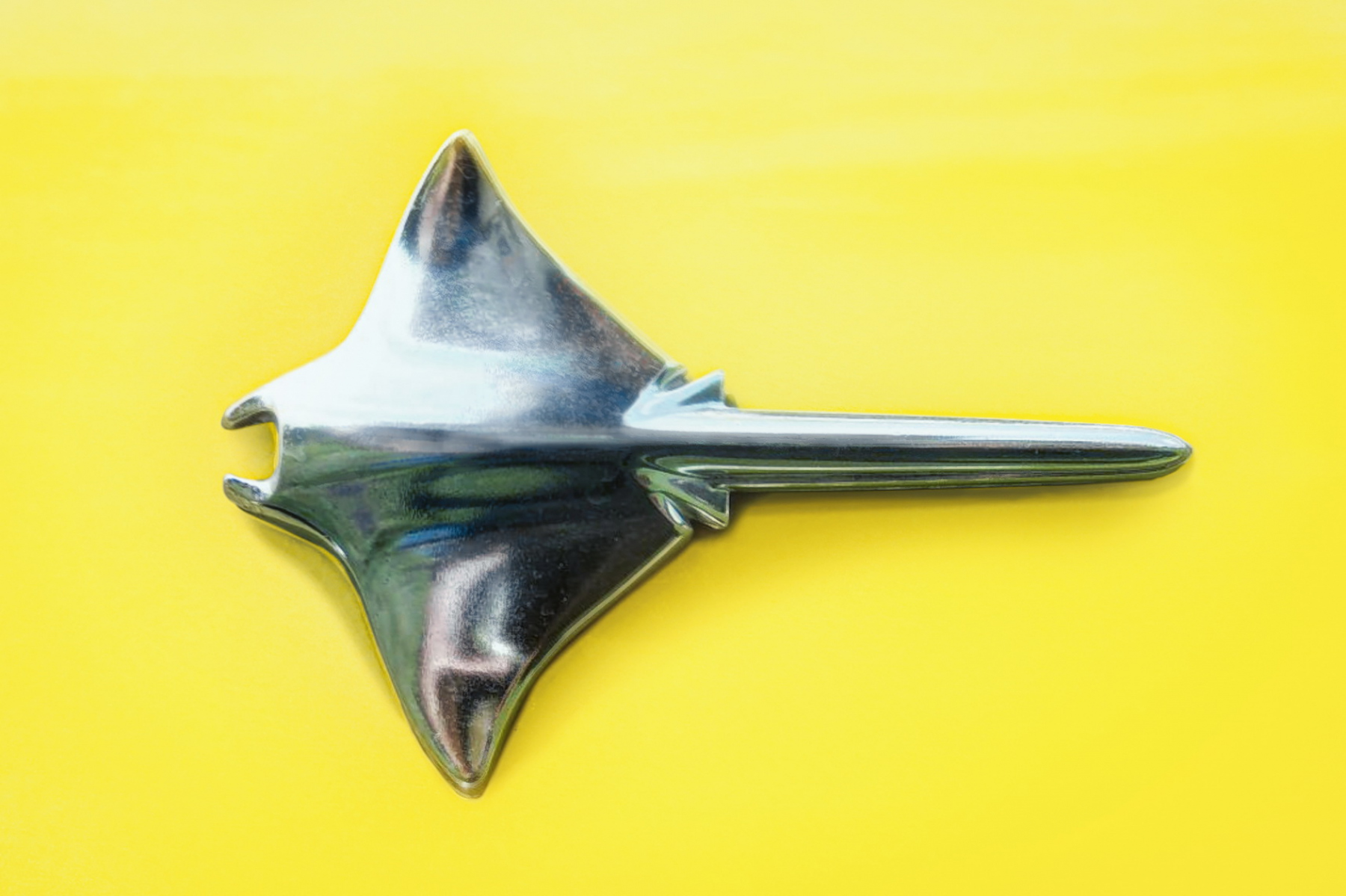 Illustration - 51 ans Opel Manta 4