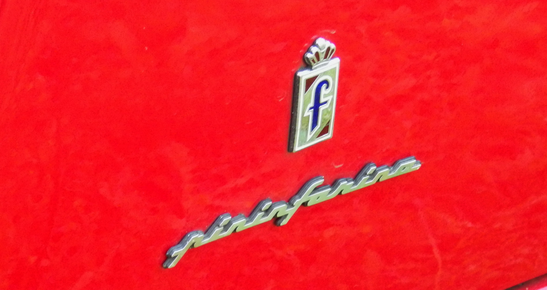 Illustration - Ferrari 512 TR Essai de Patrice