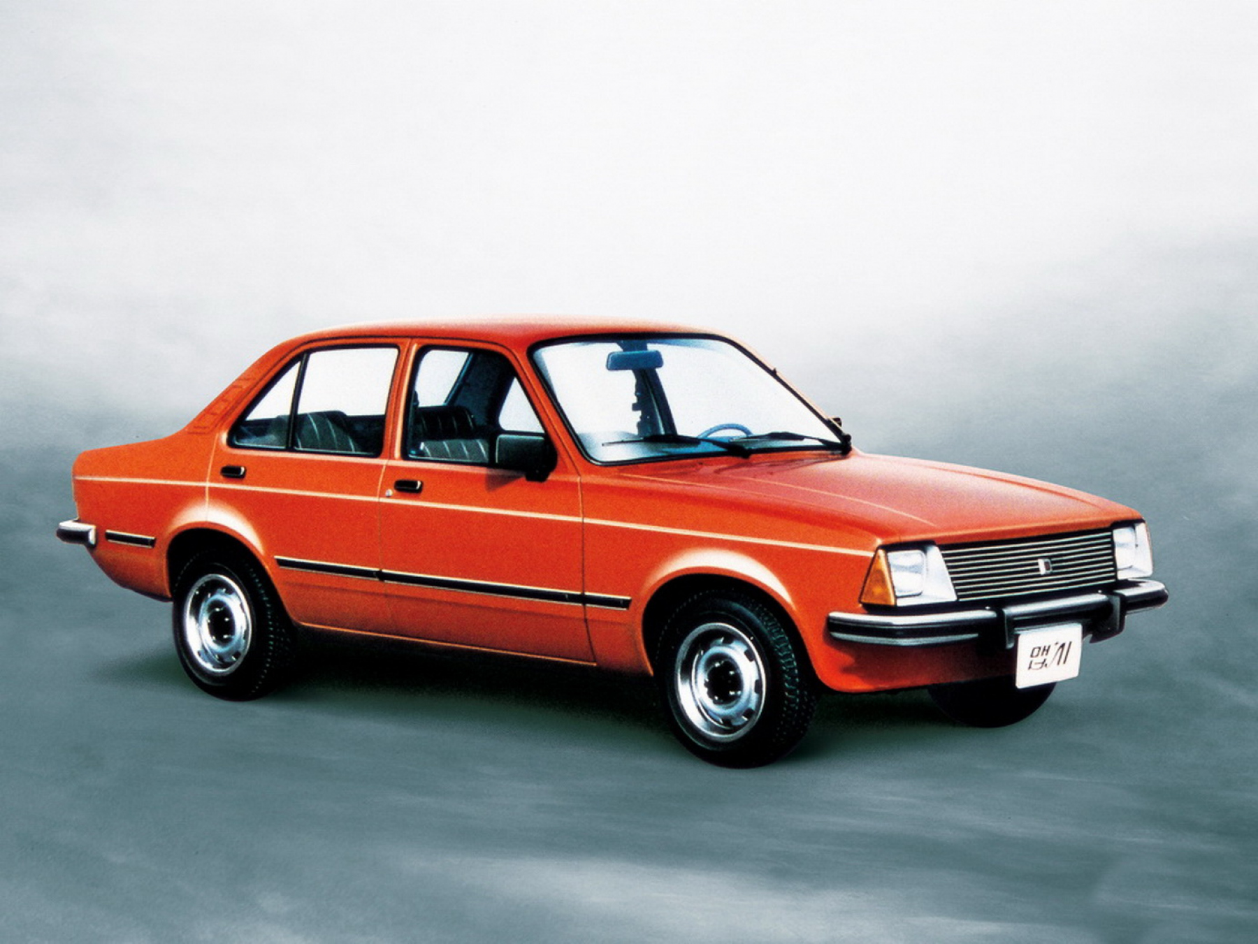 Нексия опель кадет. Daewoo Maepsy 1983. Opel Kadett 1982. Daewoo Nexia 1986. Опель кадет 83 года.