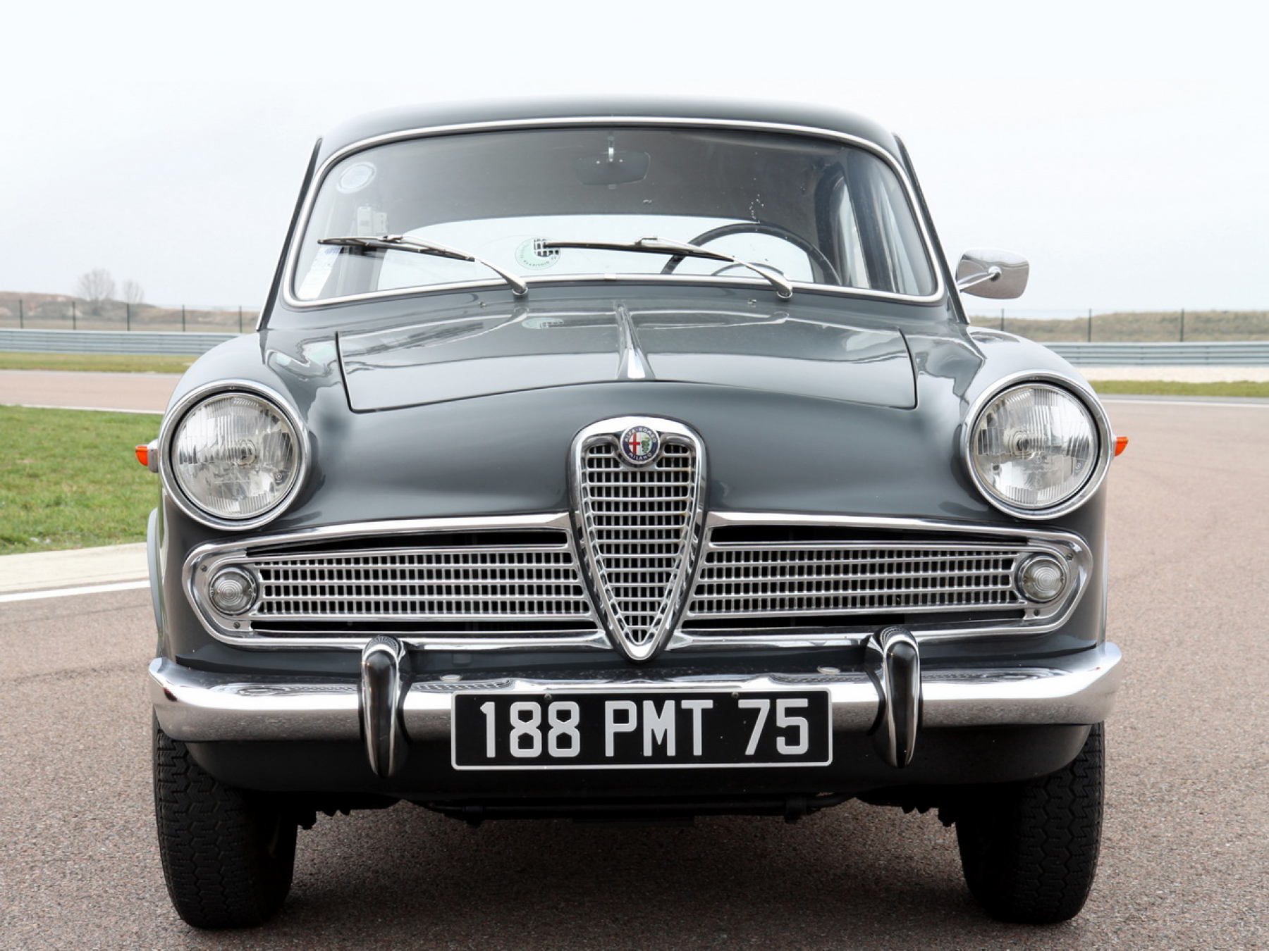 Le célèbre modèle Alfa Romeo Giulietta : toutes les infos, giulietta 