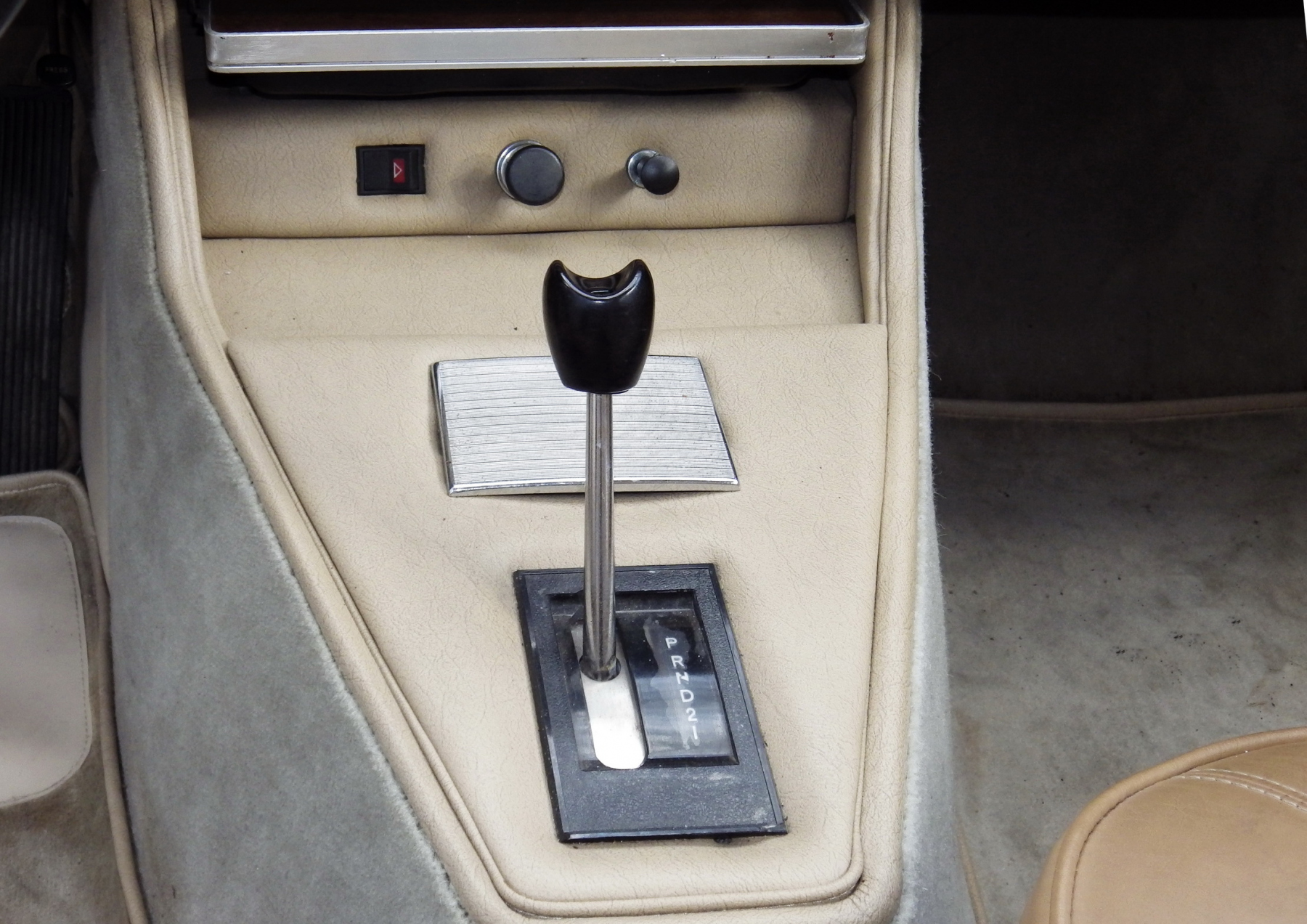 Illustration - Les Essais de Patrice Rover P5