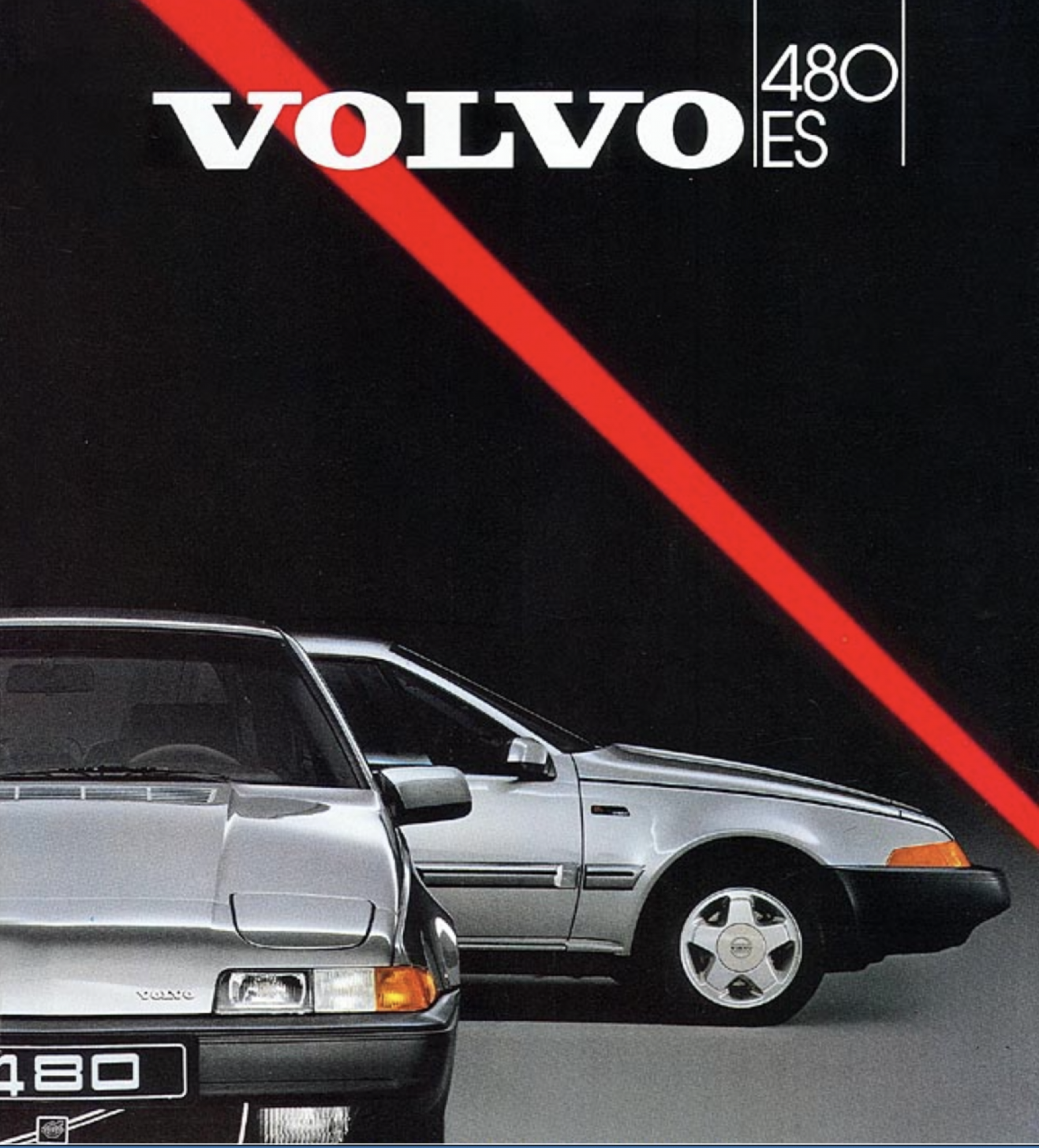 Illustration - Souvenirs d’Autos : Papa a toujours raison !