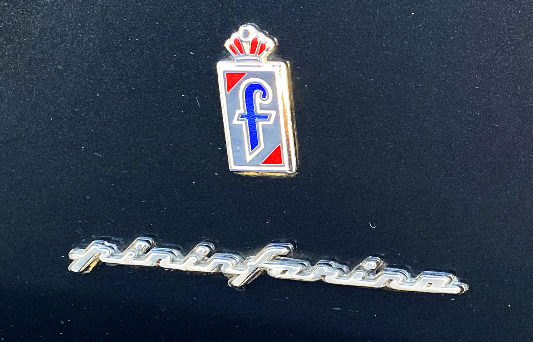 Illustration - Peugeot 306 Cabriolet