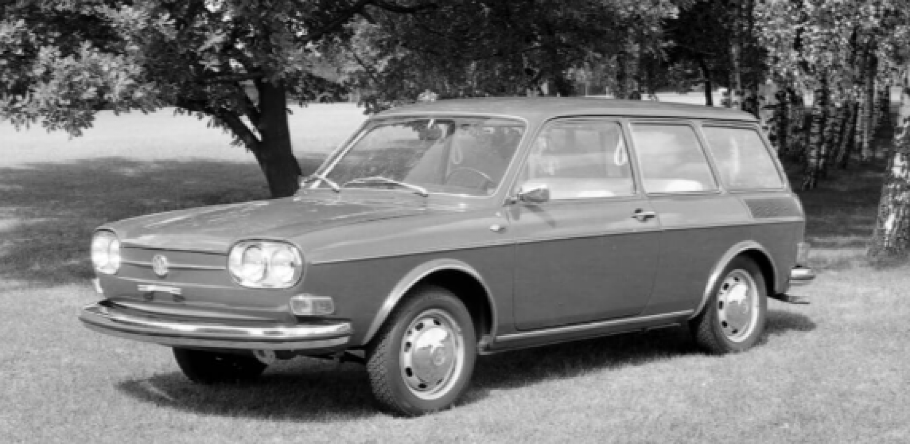 Illustration - Souvenirs d'auto