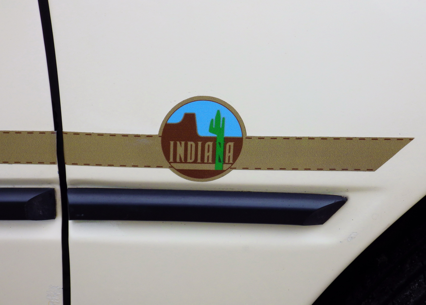 Illustration - peugeot 20