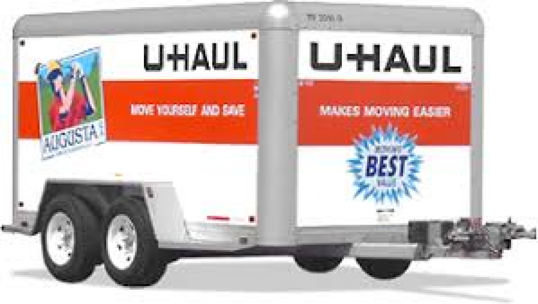 Illustration - Souvenirs d'auto